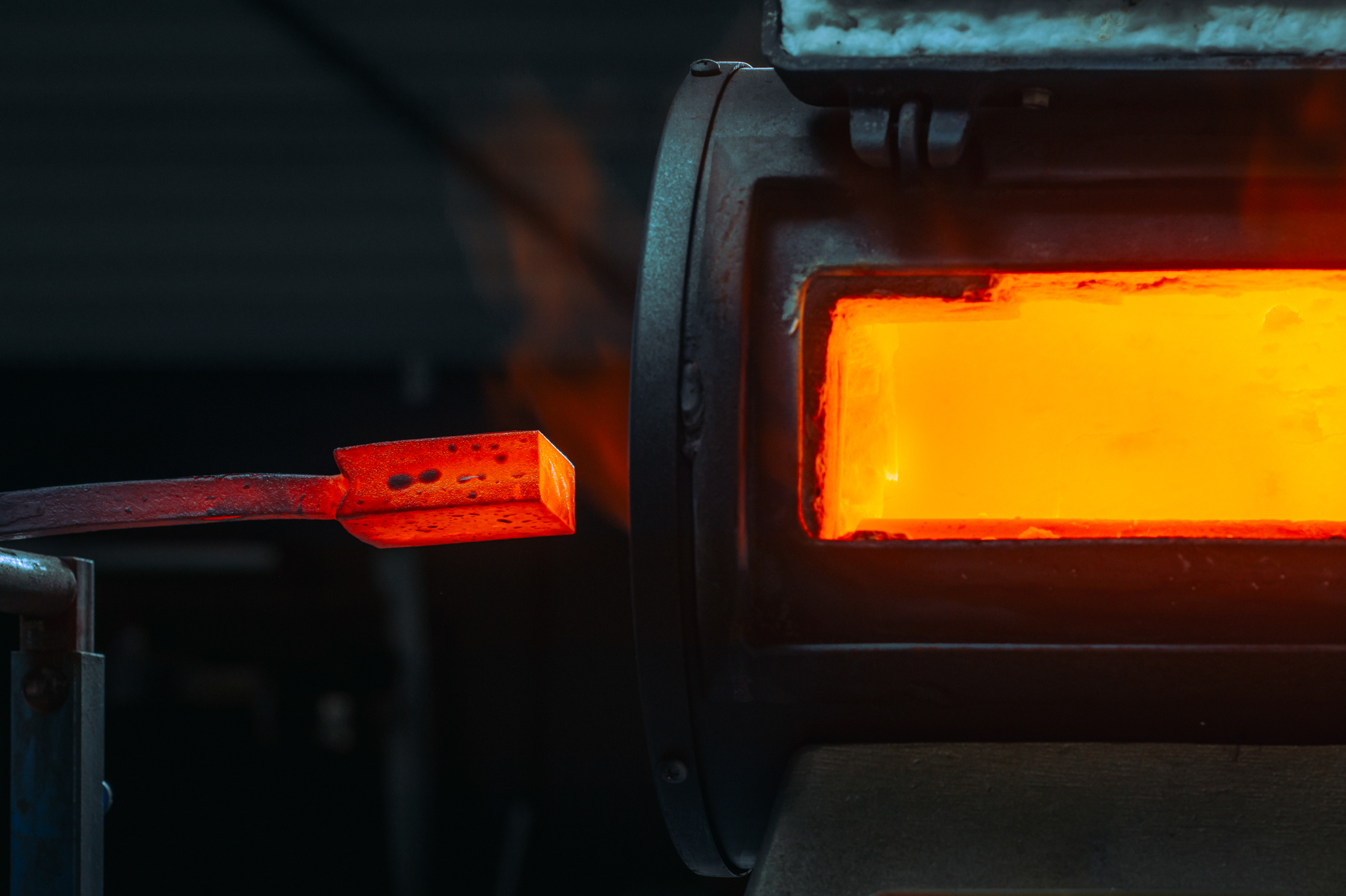 Vallat Métal – 3/20