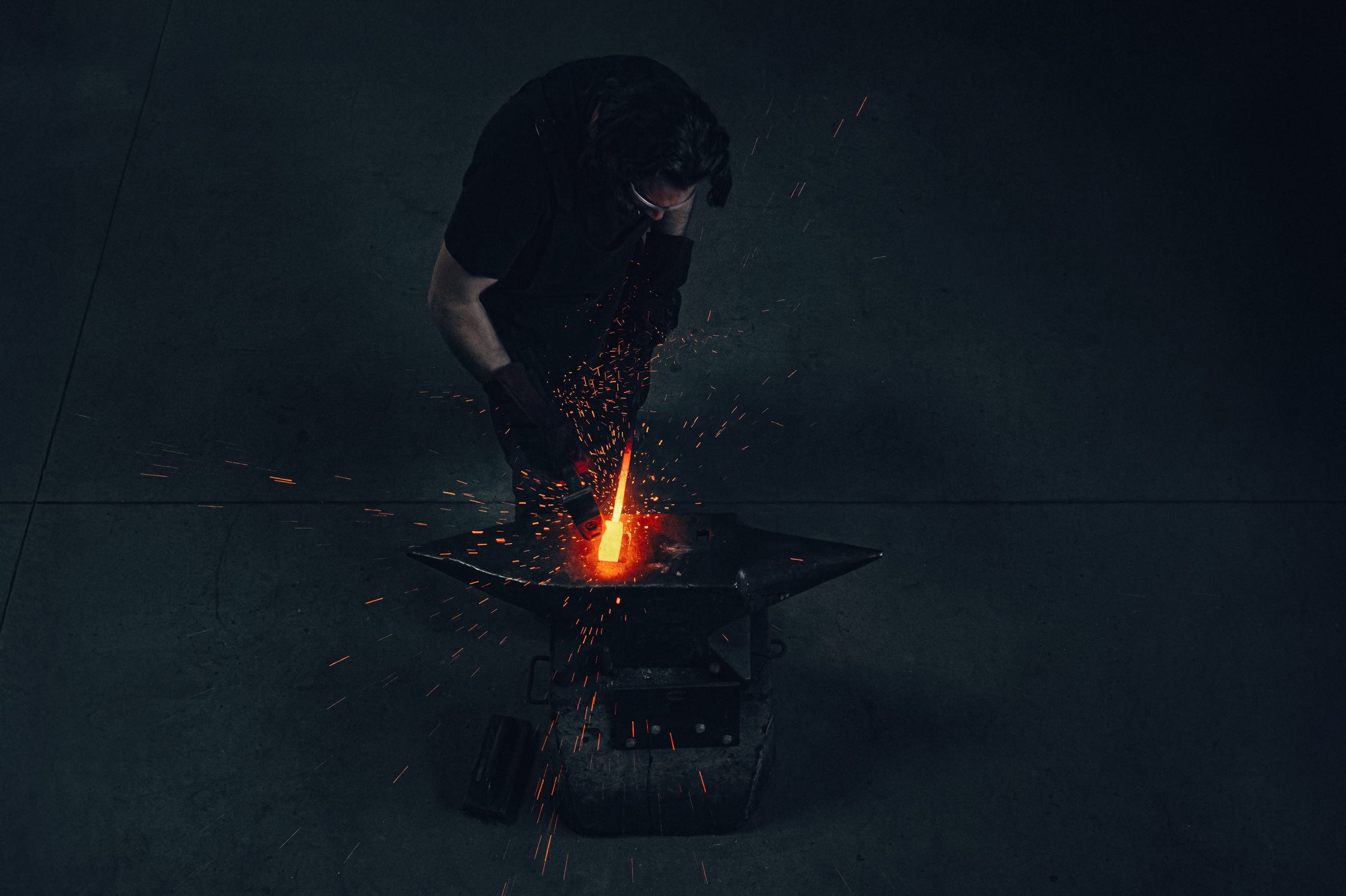 Vallat Métal – 6/20