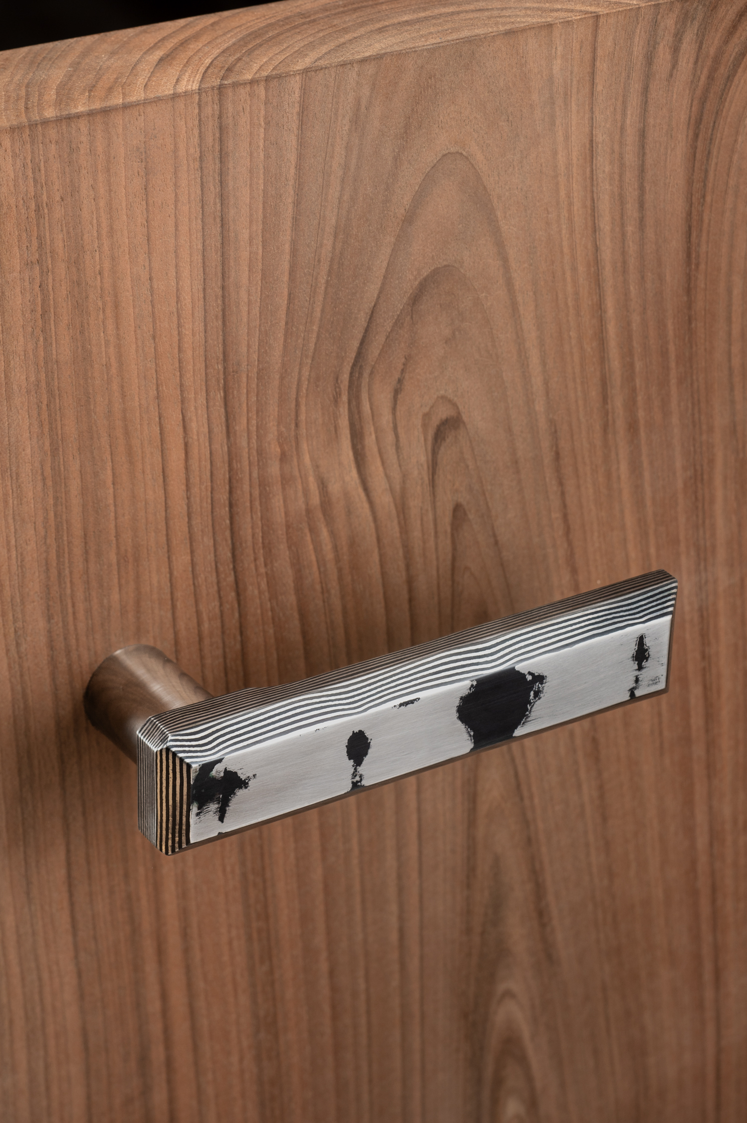 Vallat Métal – 13/20