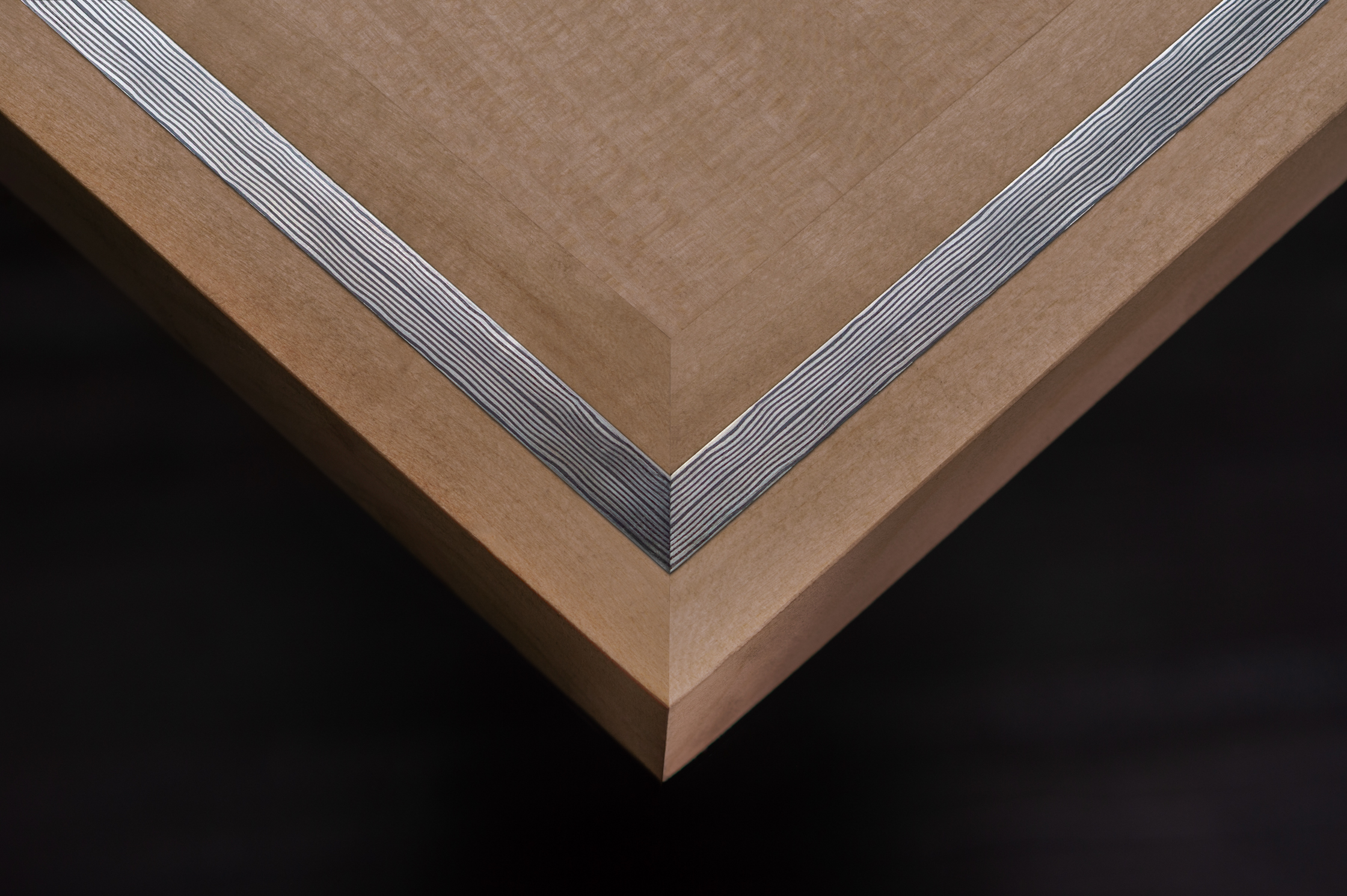 Vallat Métal – 18/20