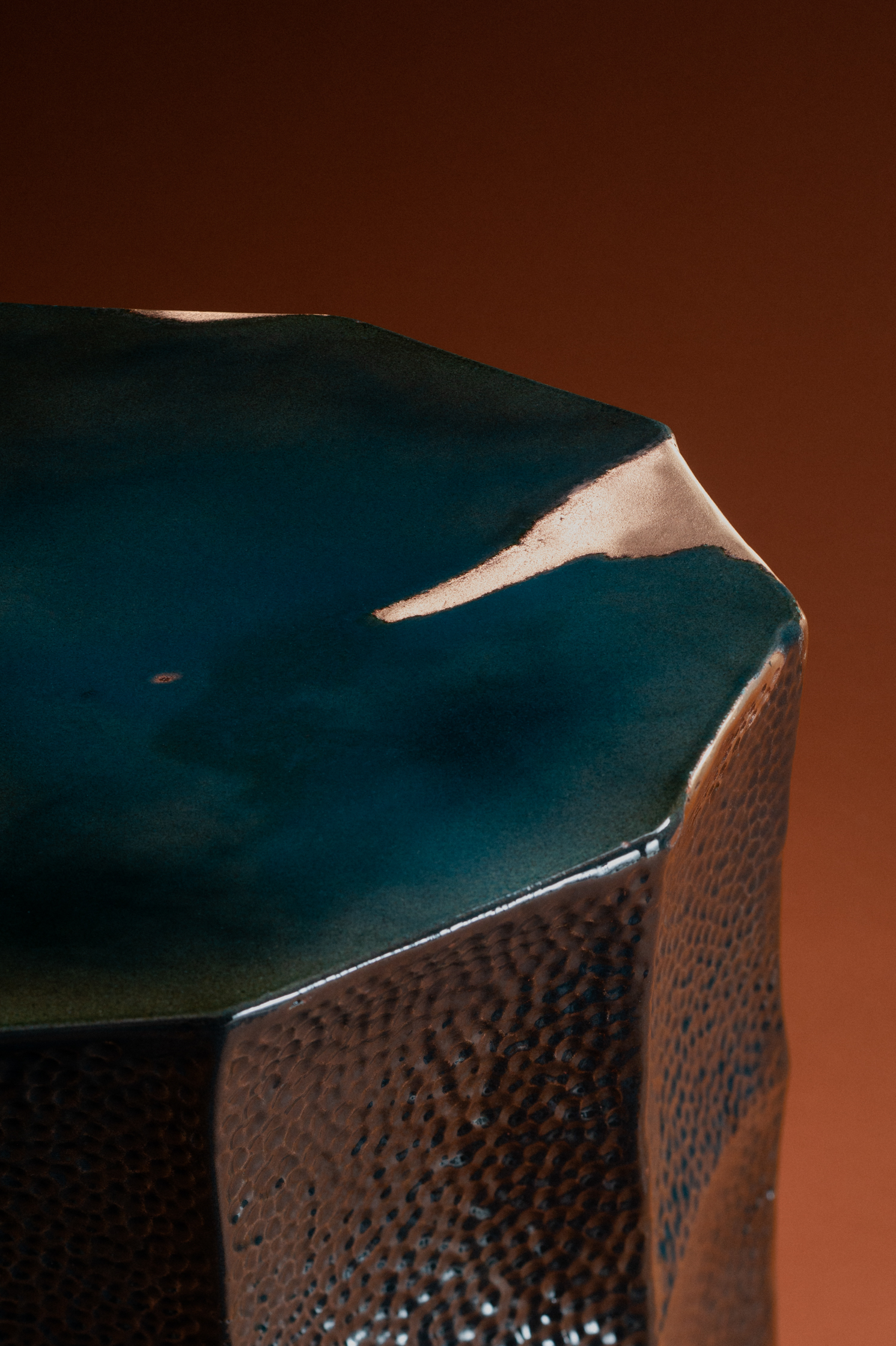 Laura Demichelis – 3/8