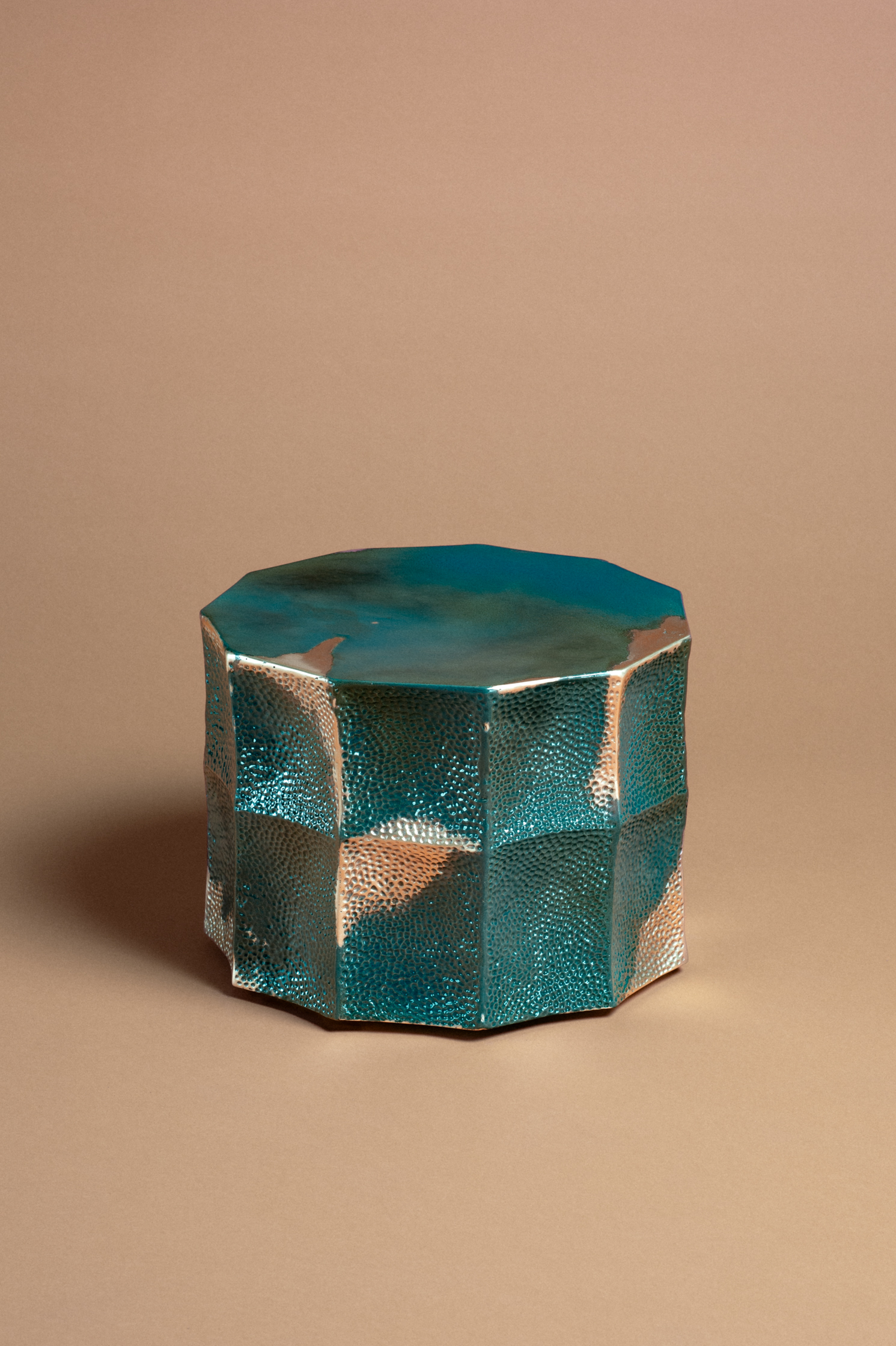 Laura Demichelis – 5/8