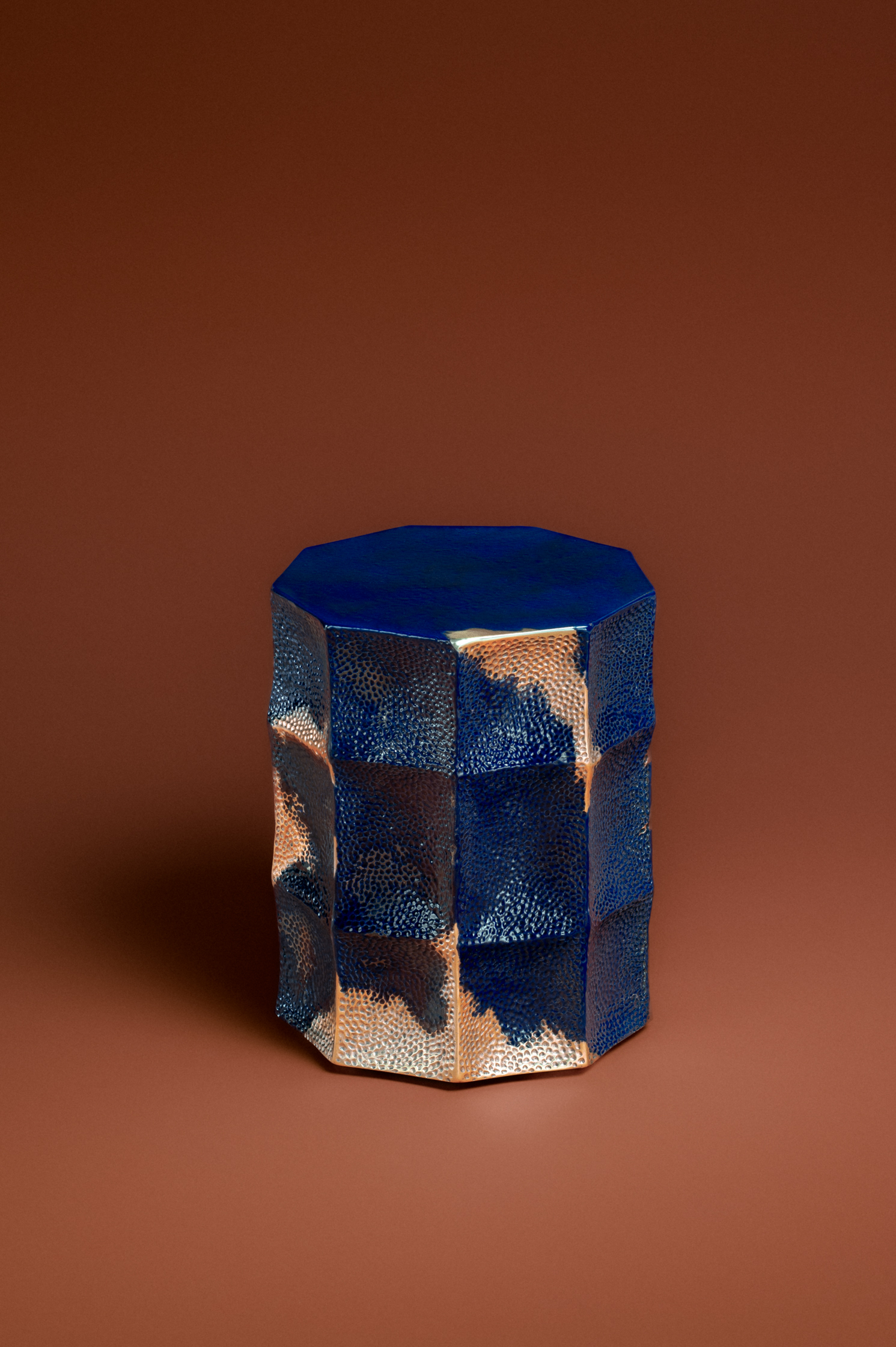 Laura Demichelis – 6/8