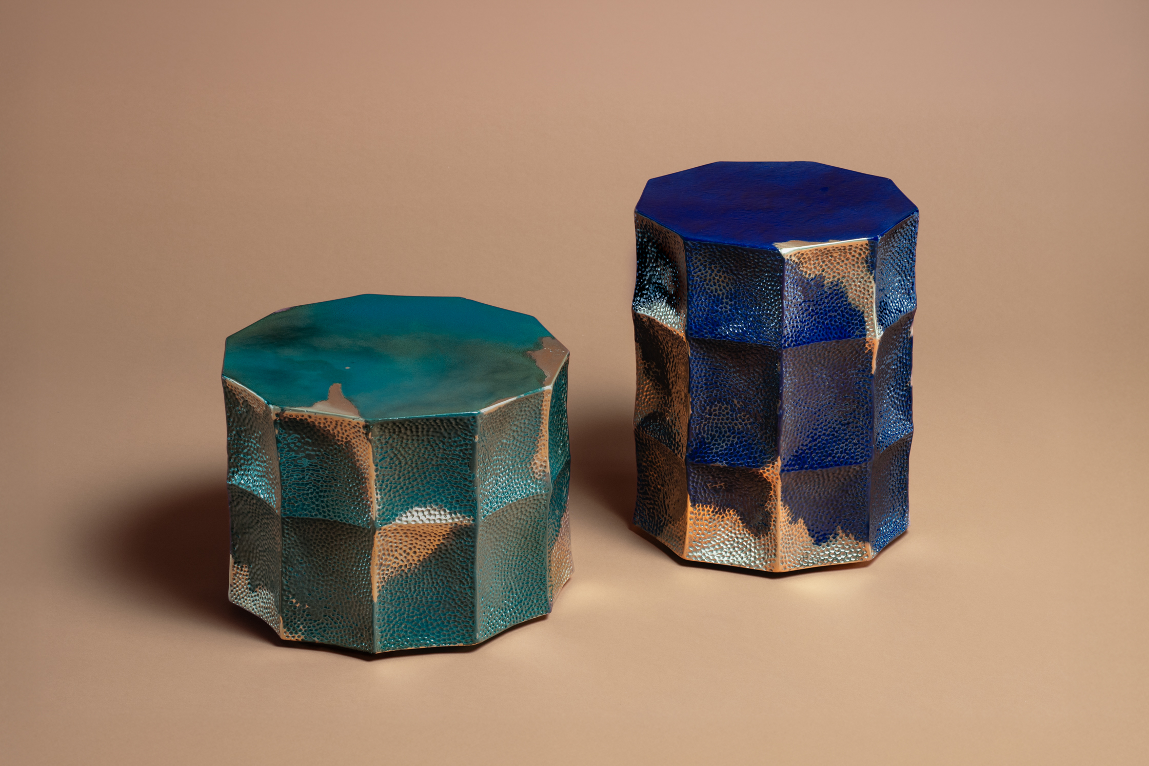 Laura Demichelis – 8/8