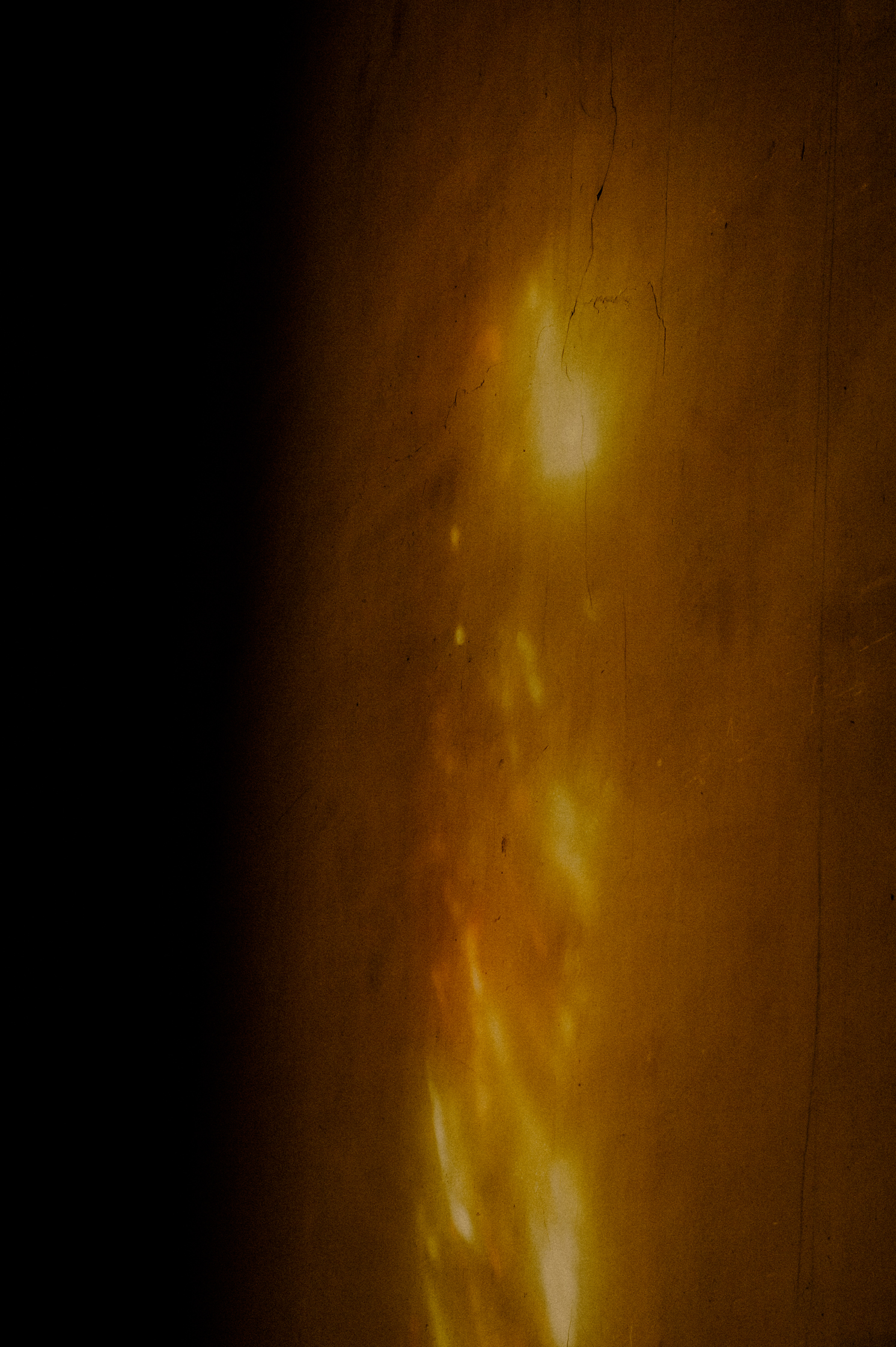 Sklaerenn Imbeaud – 2/24