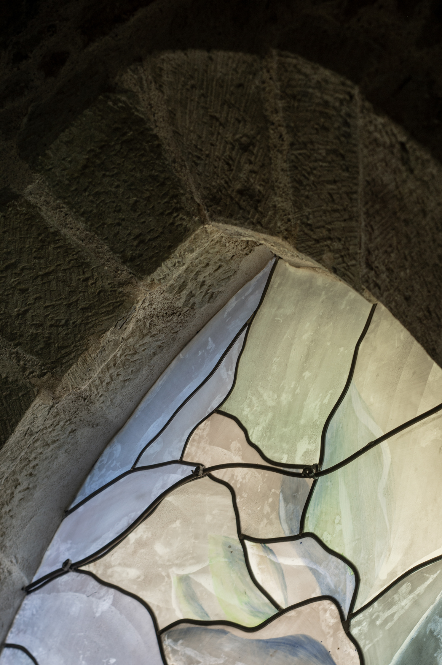 Sklaerenn Imbeaud – 7/24