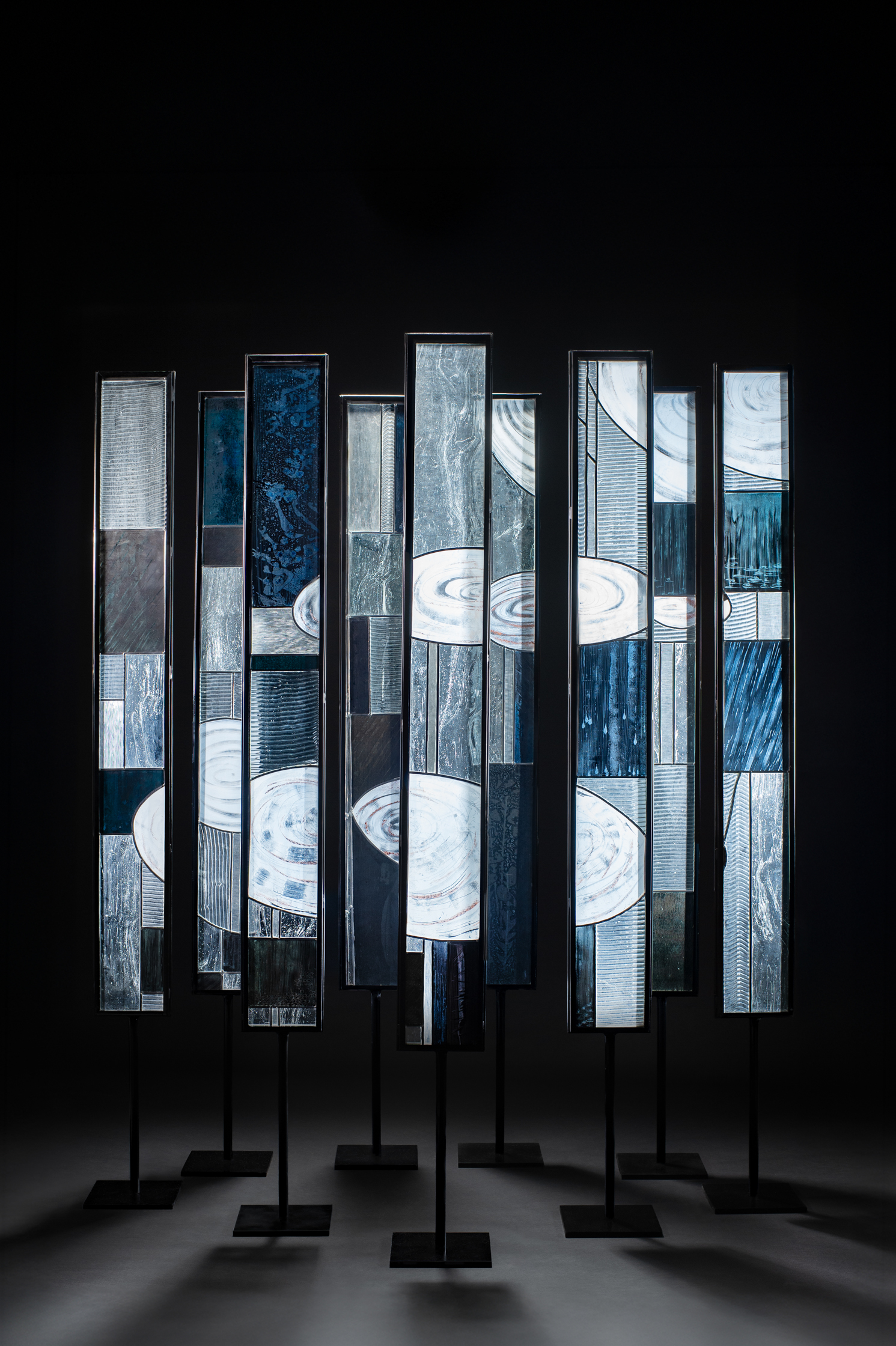 Sklaerenn Imbeaud – 15/24