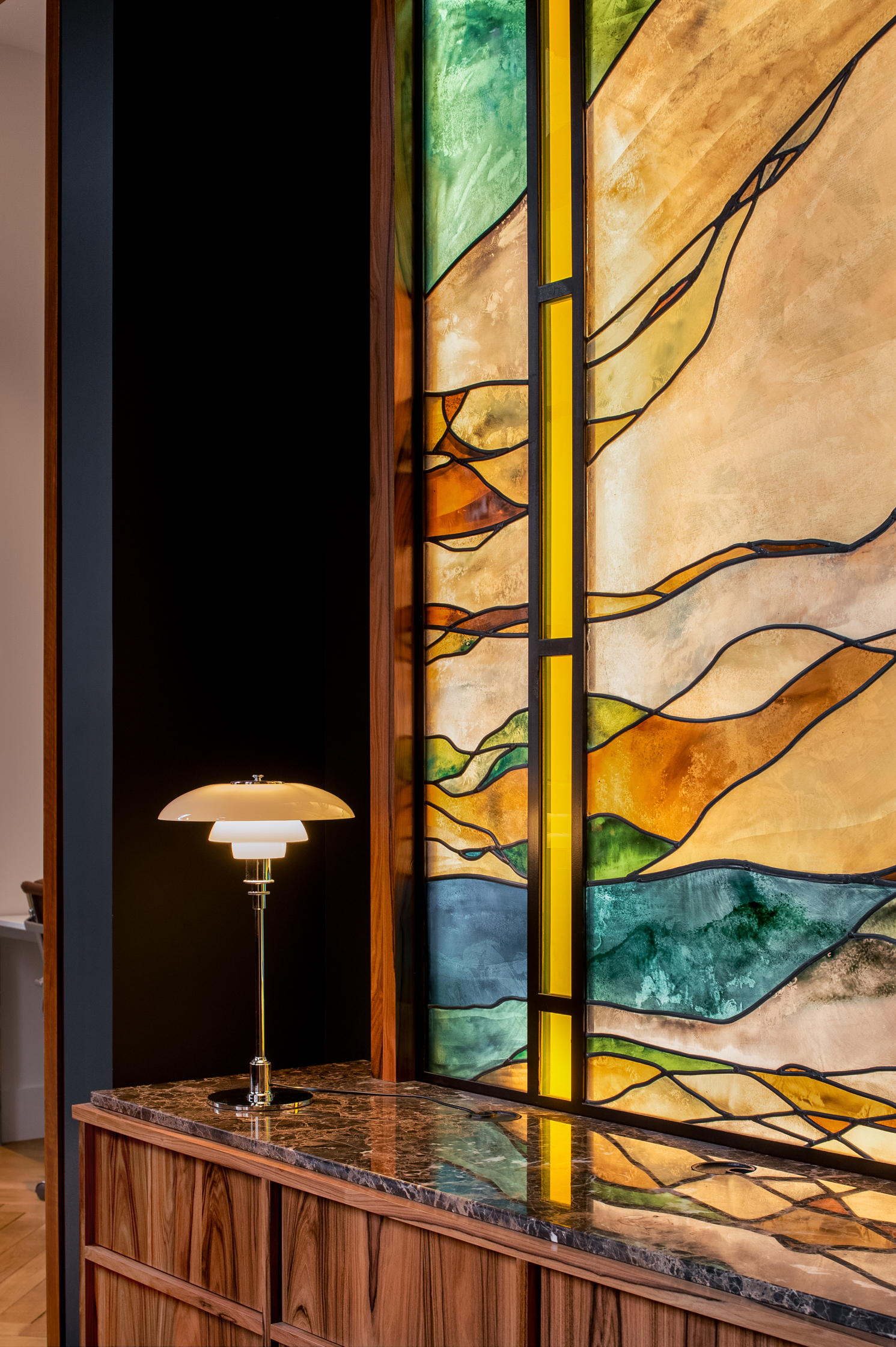 Sklaerenn Imbeaud – 17/24