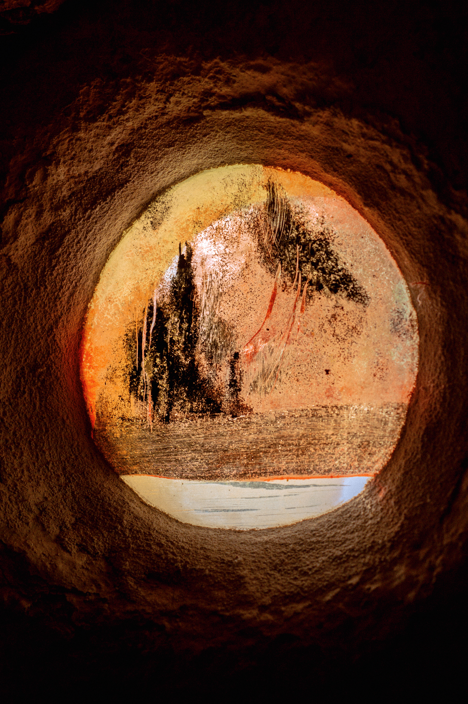 Sklaerenn Imbeaud – 24/24