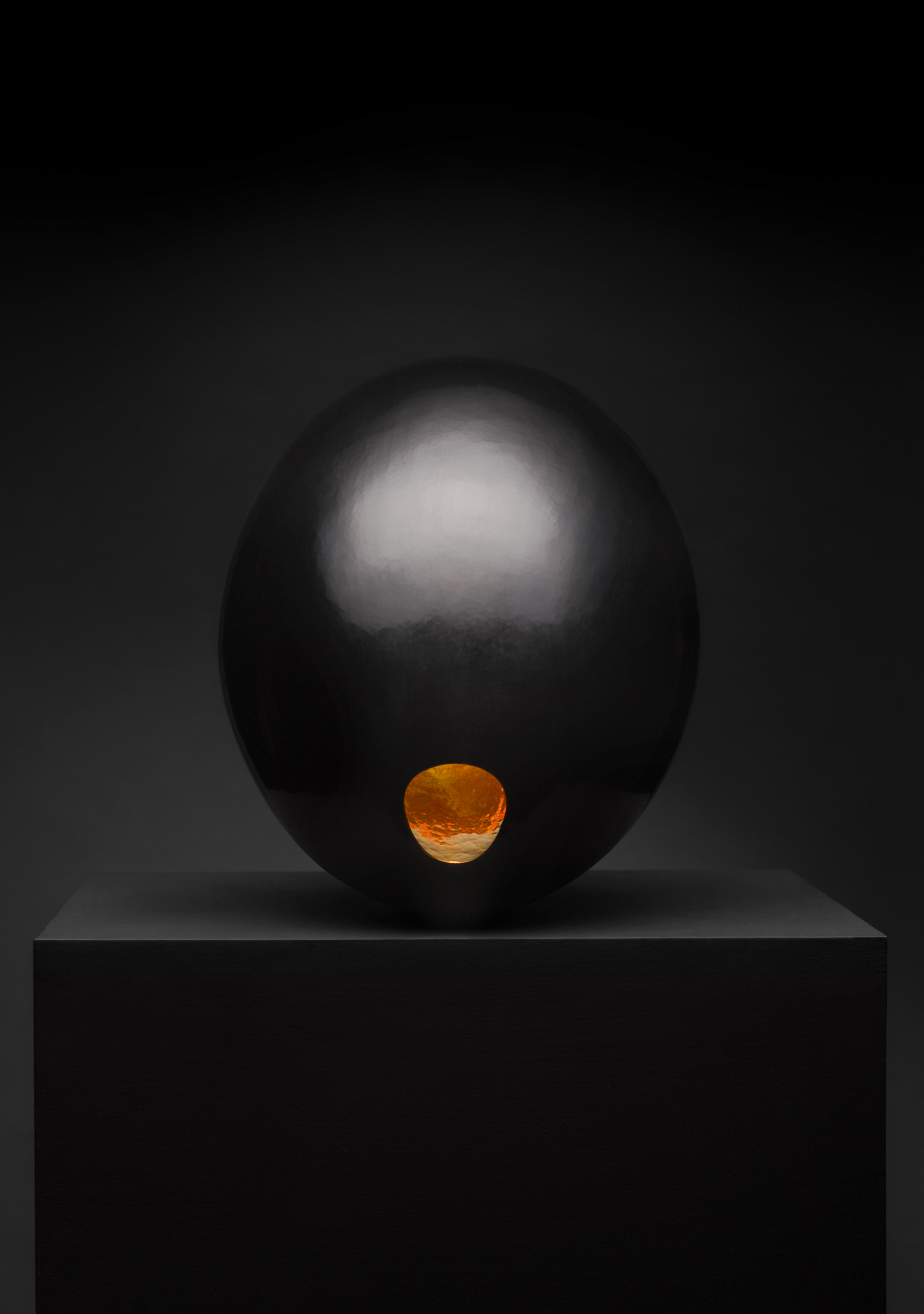 Jonathan Soulié – 2/8