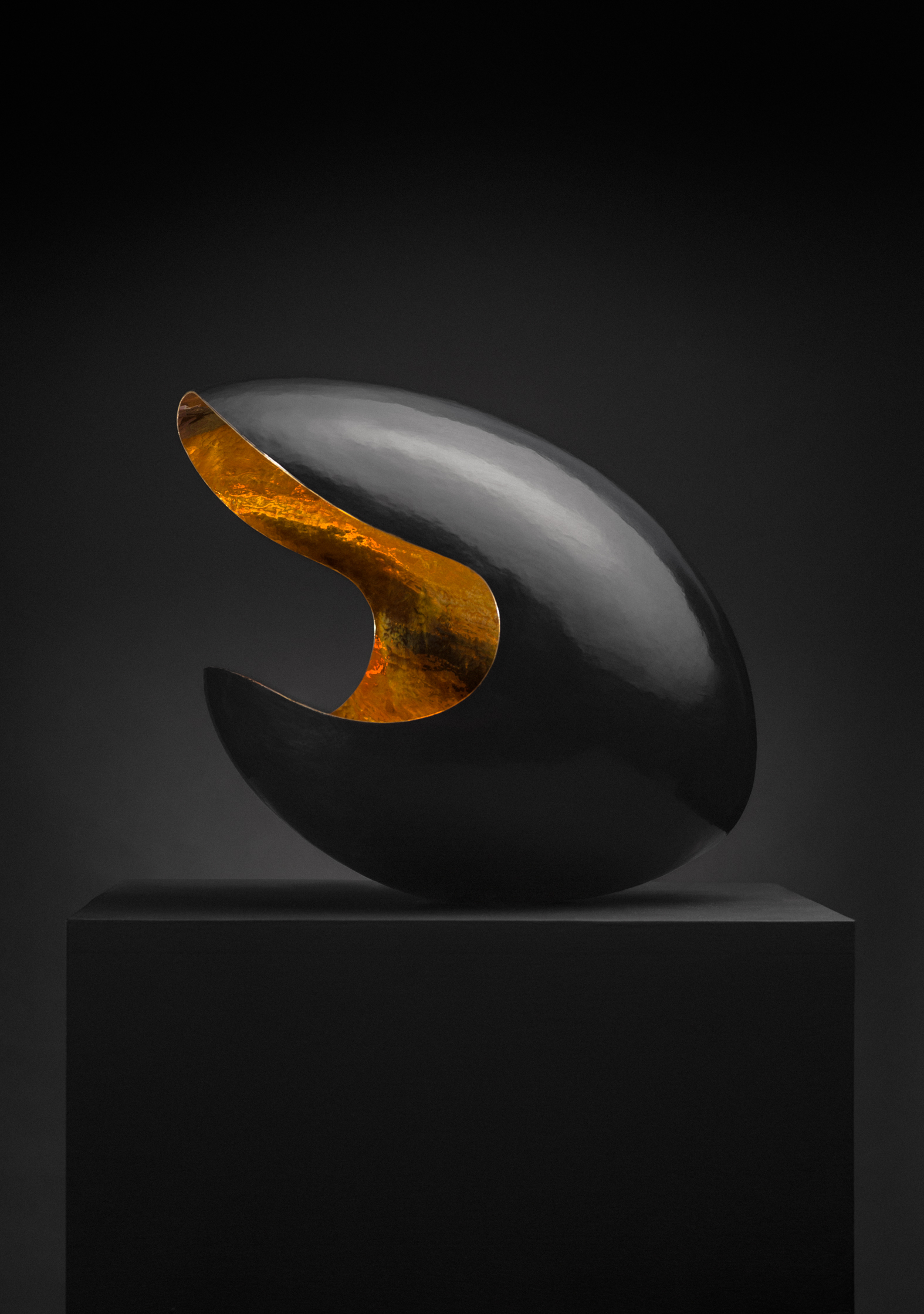 Jonathan Soulié – 3/8