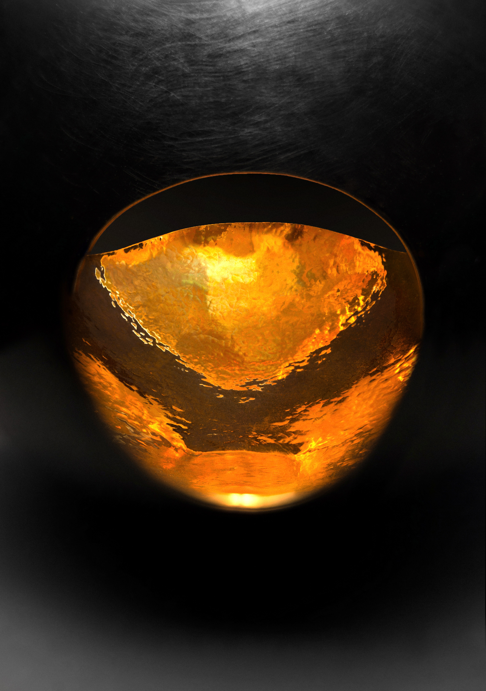 Jonathan Soulié – 5/8