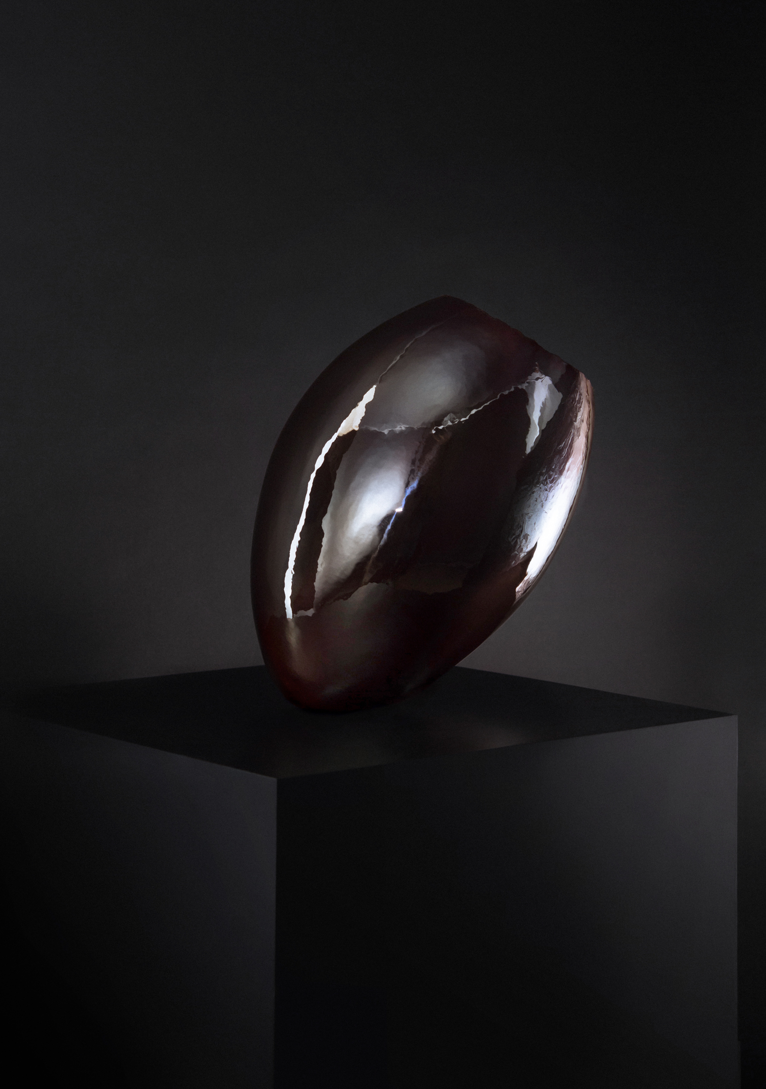 Jonathan Soulié – 7/8