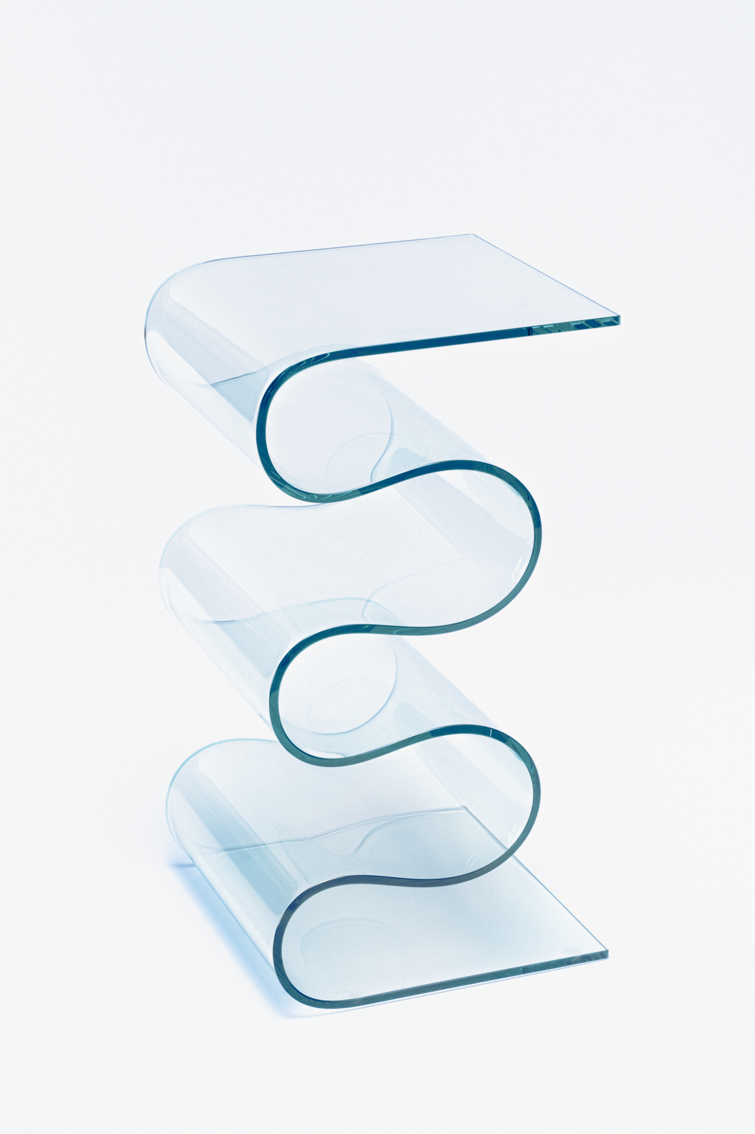 Marc Labarbe – 3/26