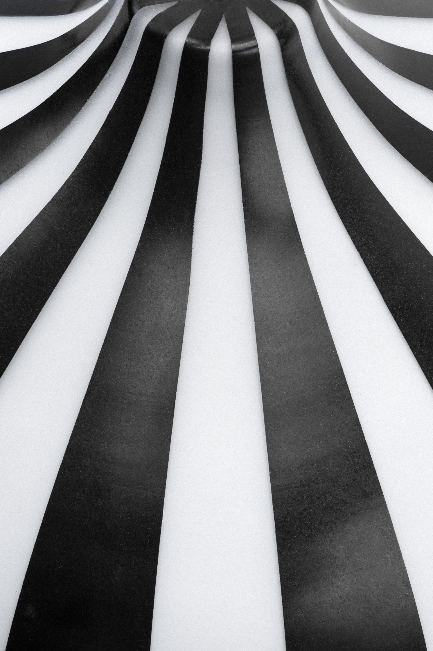 Marc Labarbe – 8/26