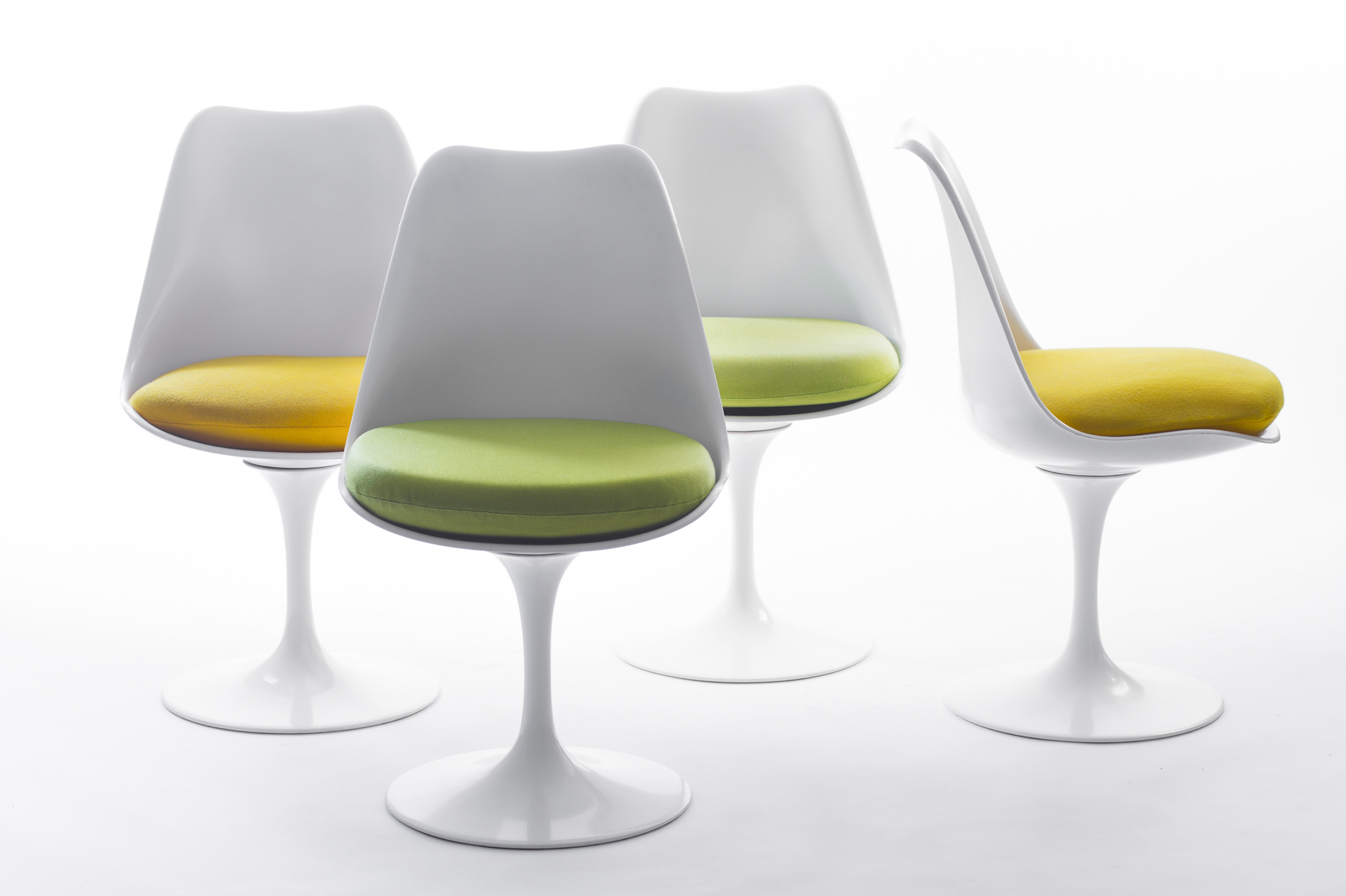 Marc Labarbe – 9/26