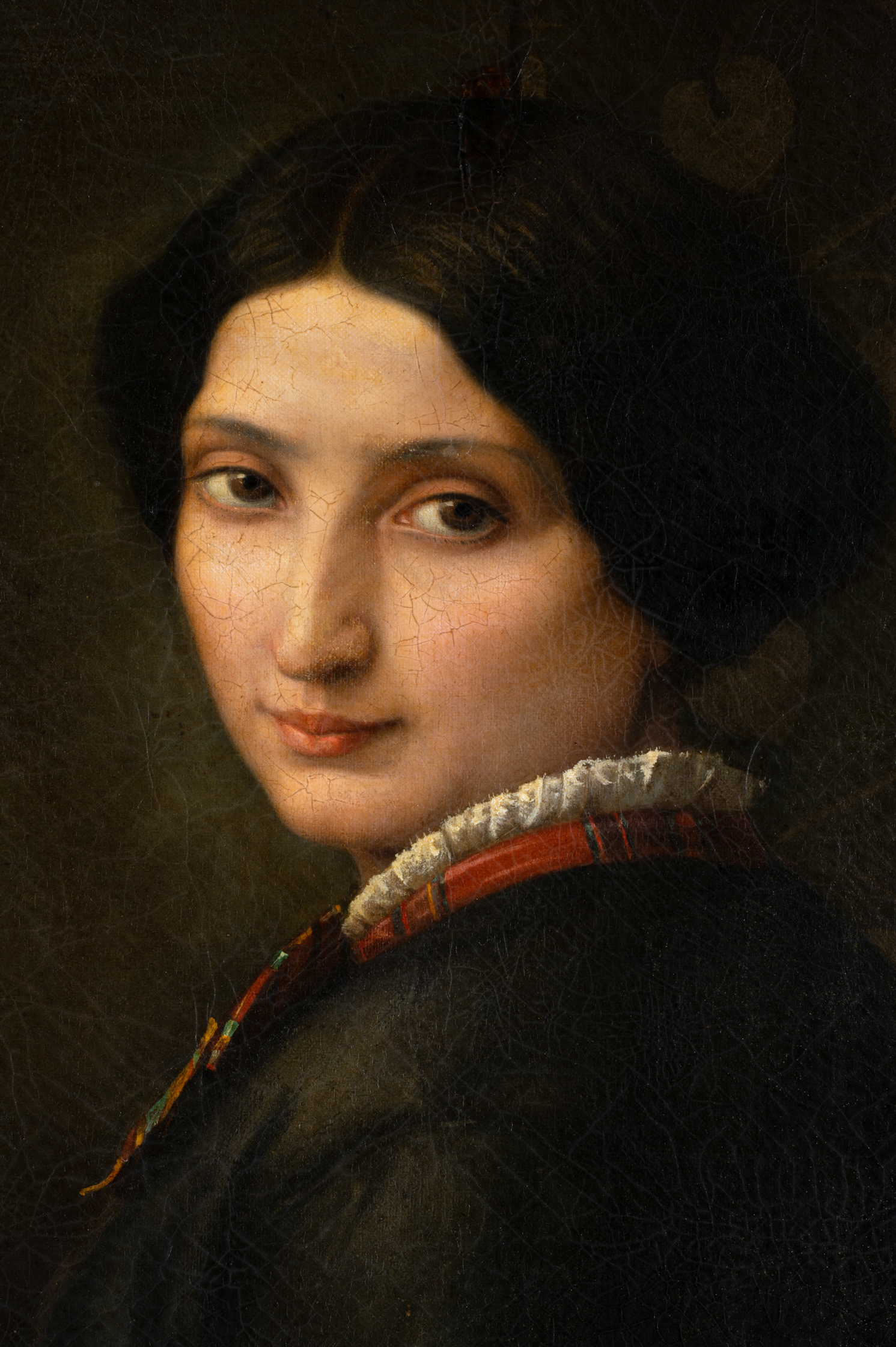 Marc Labarbe – 11/26