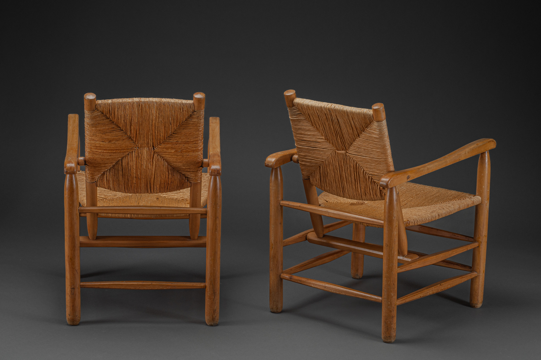 Marc Labarbe – 12/26