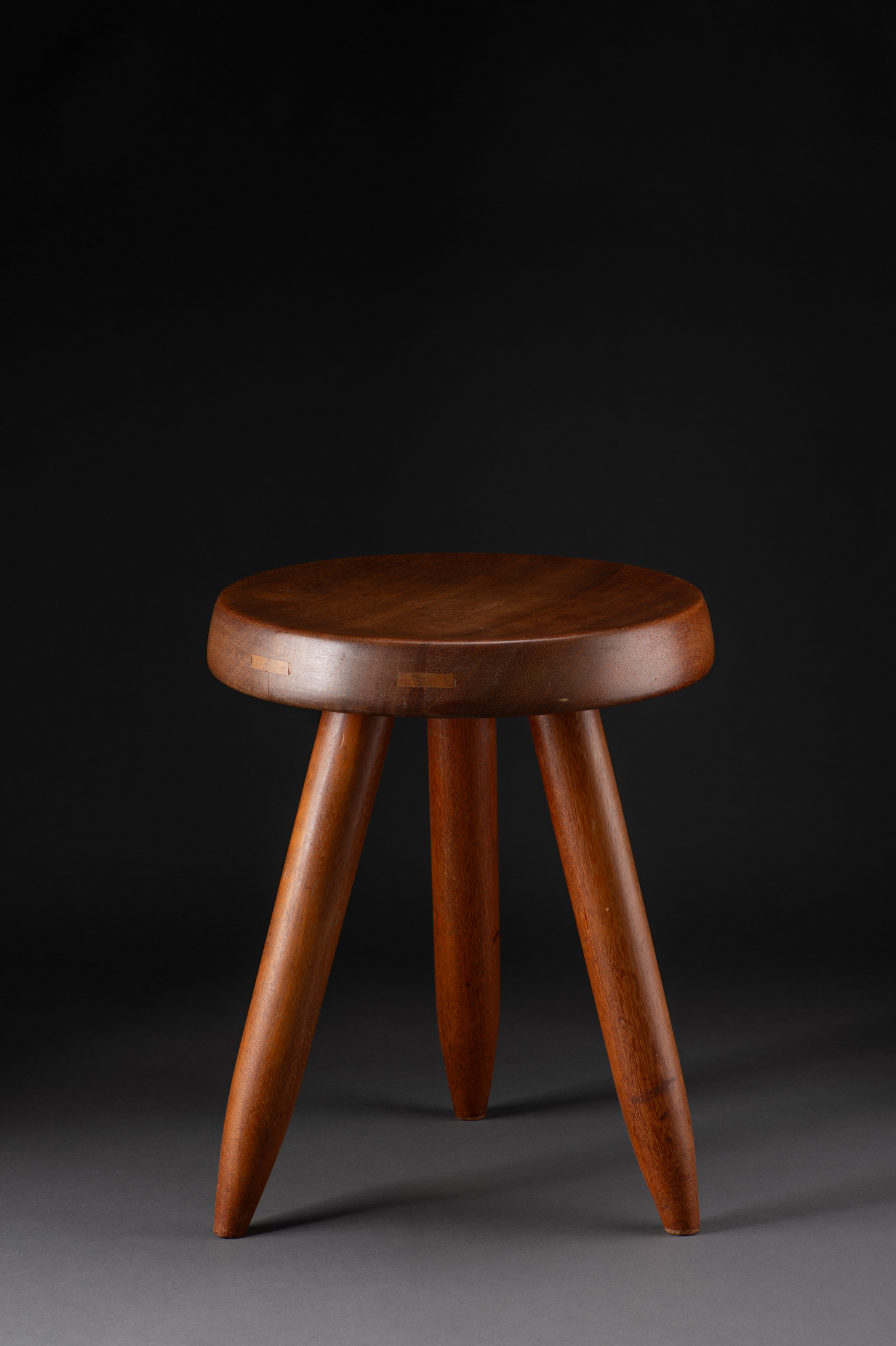 Marc Labarbe – 16/26