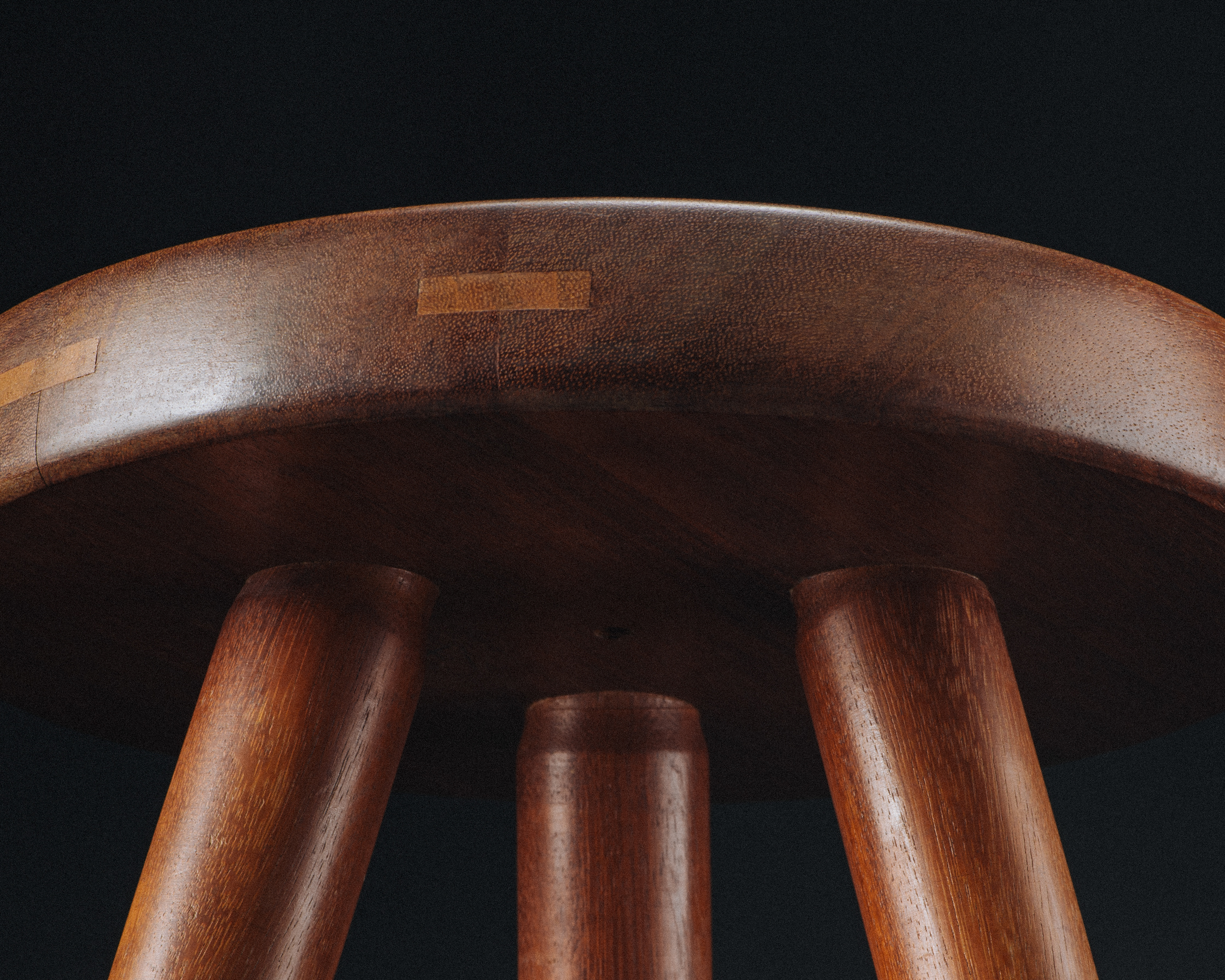 Marc Labarbe – 17/26