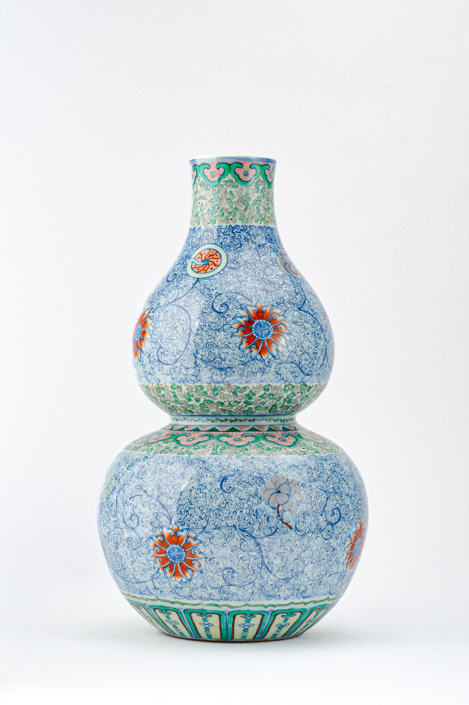 Marc Labarbe – 19/26