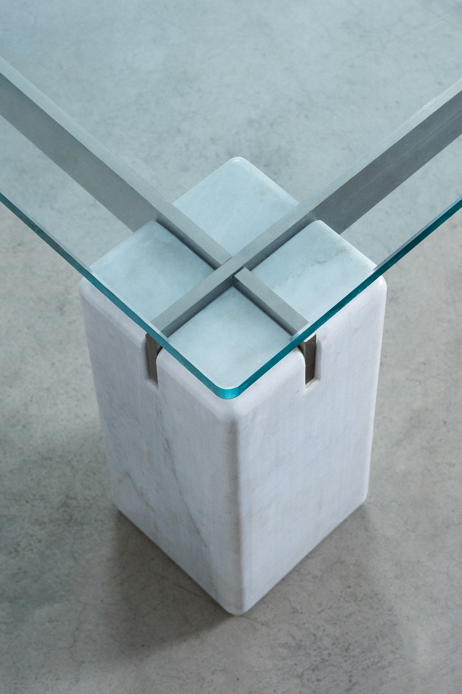 Marc Labarbe – 21/26