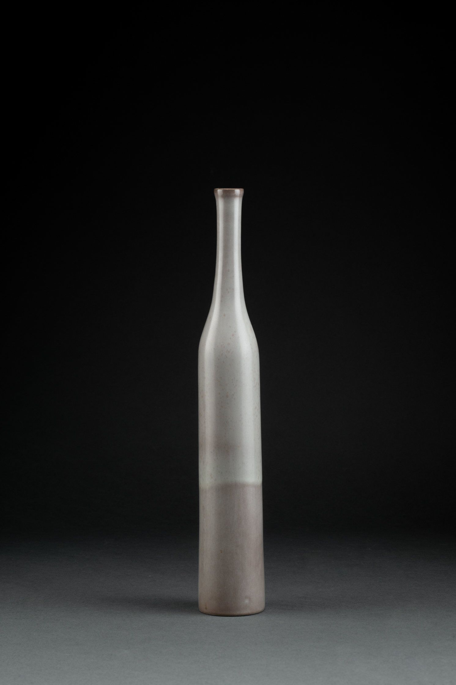 Marc Labarbe – 22/26