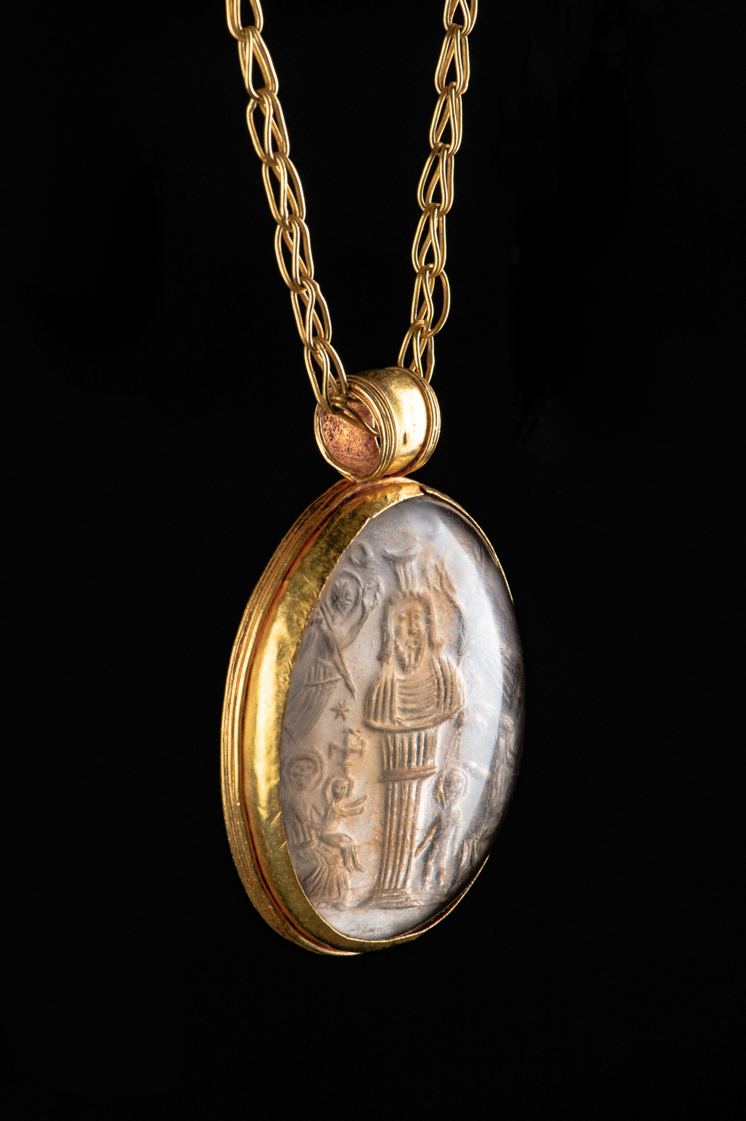 Marc Labarbe – 23/26