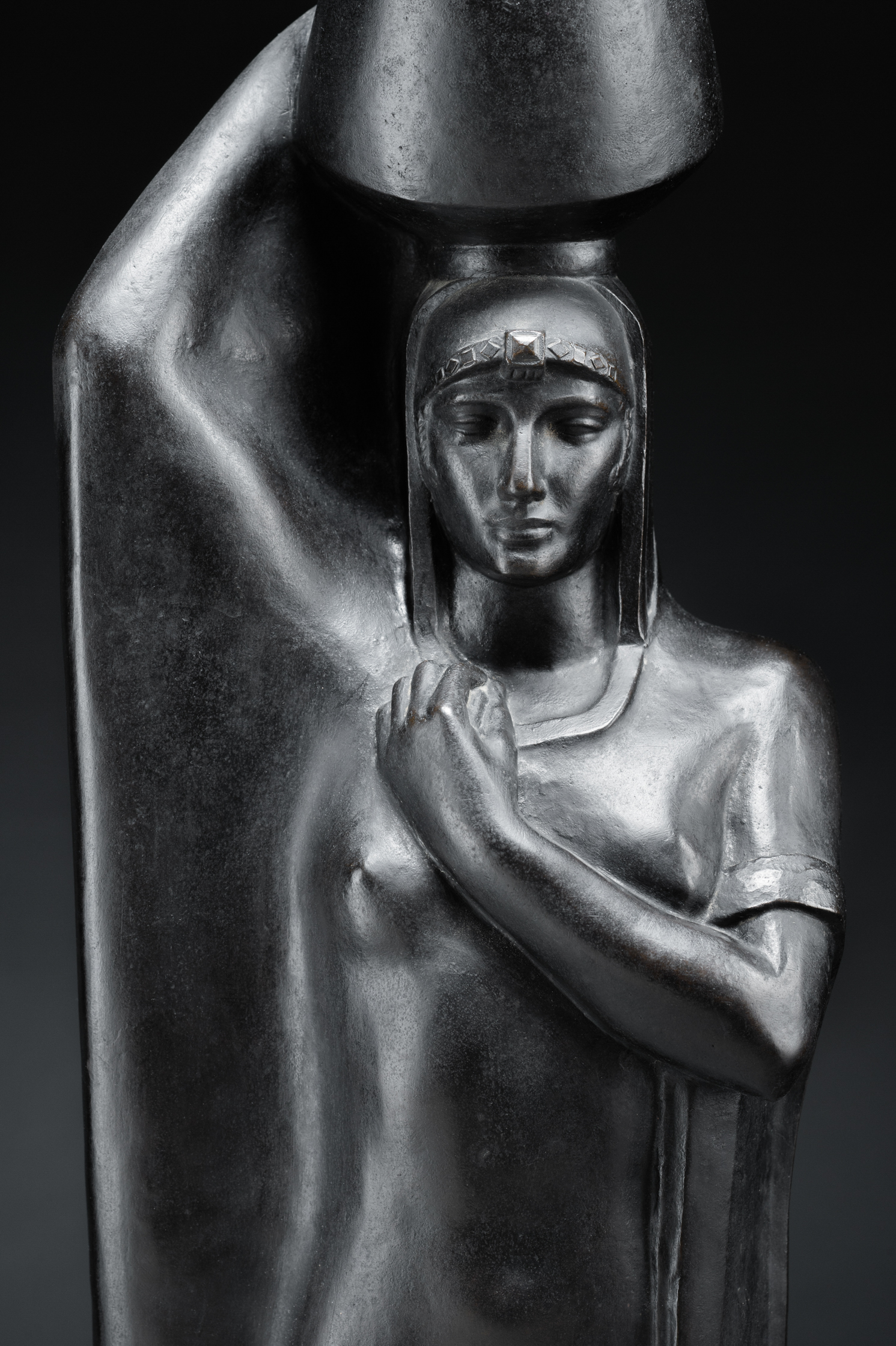 Marc Labarbe – 25/26