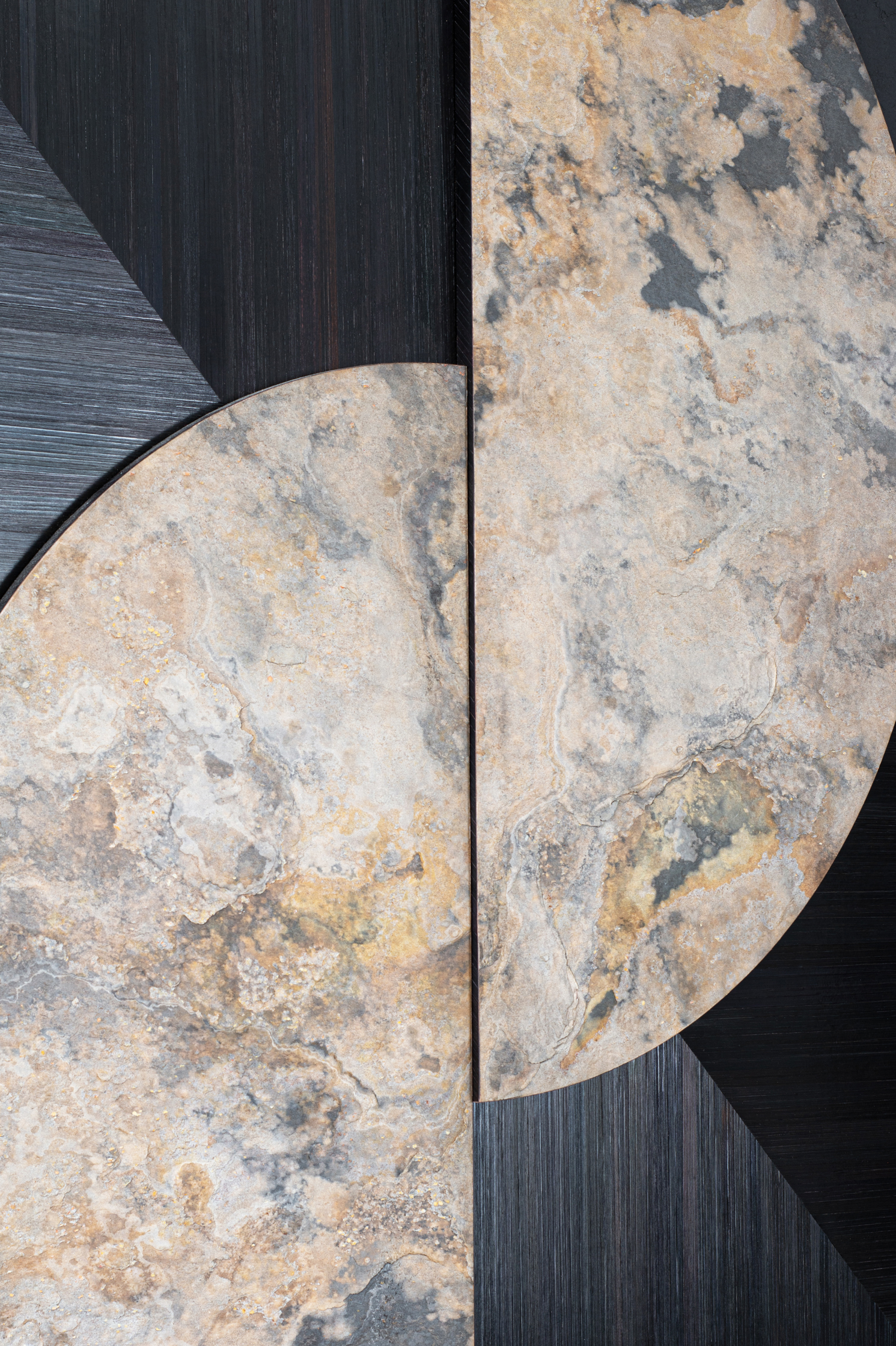 Atelier Paelis – 2/12