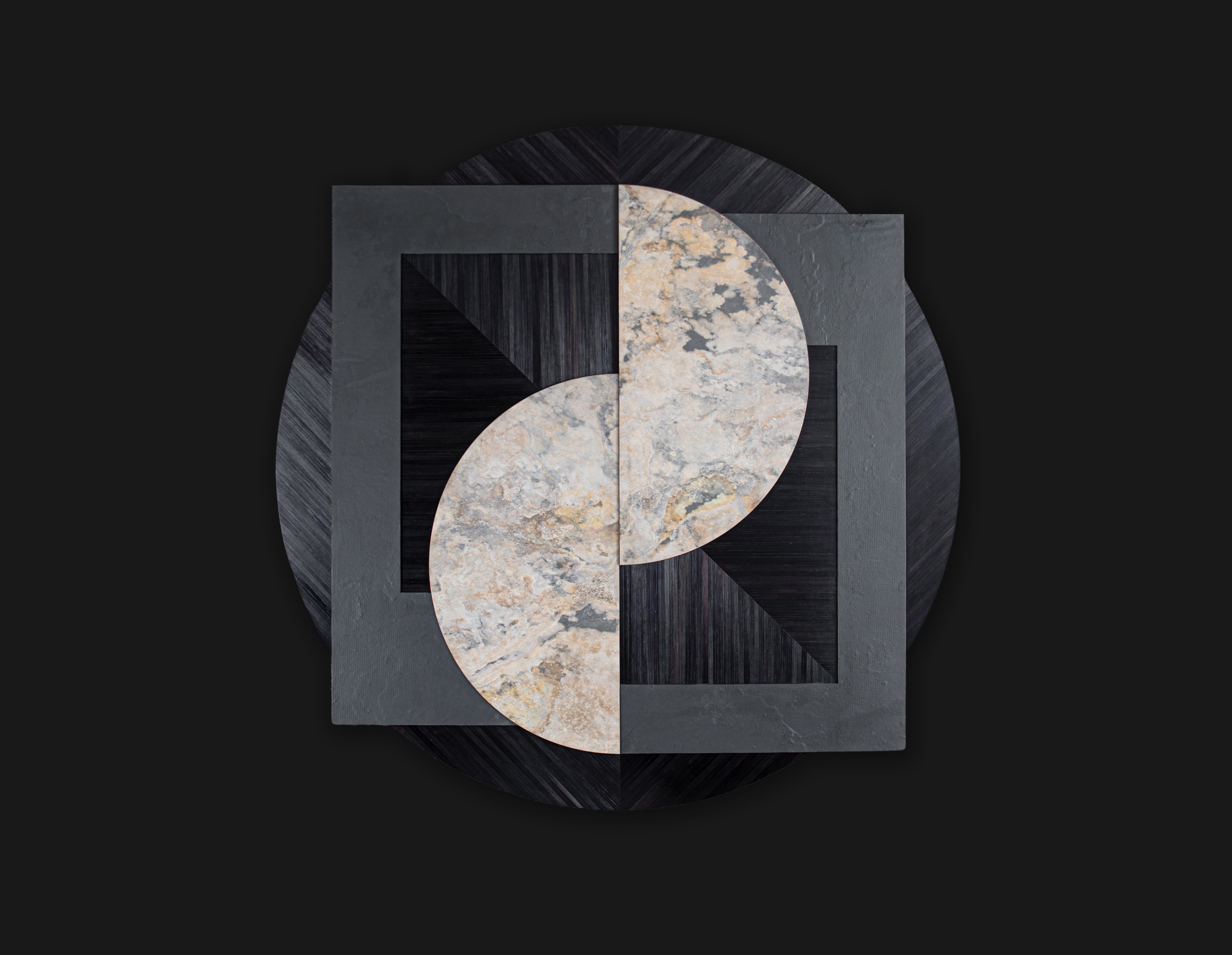 Atelier Paelis – 3/12