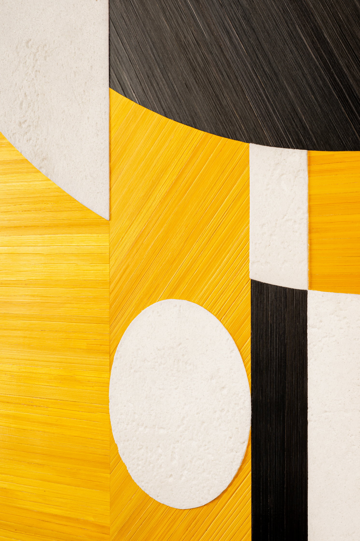 Atelier Paelis – 5/12