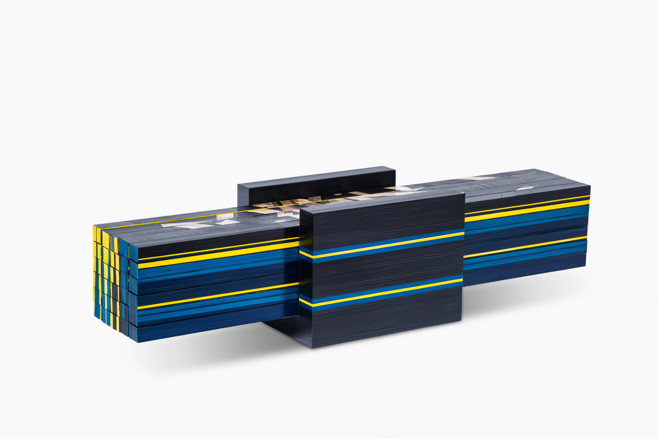 Atelier Paelis – 6/12