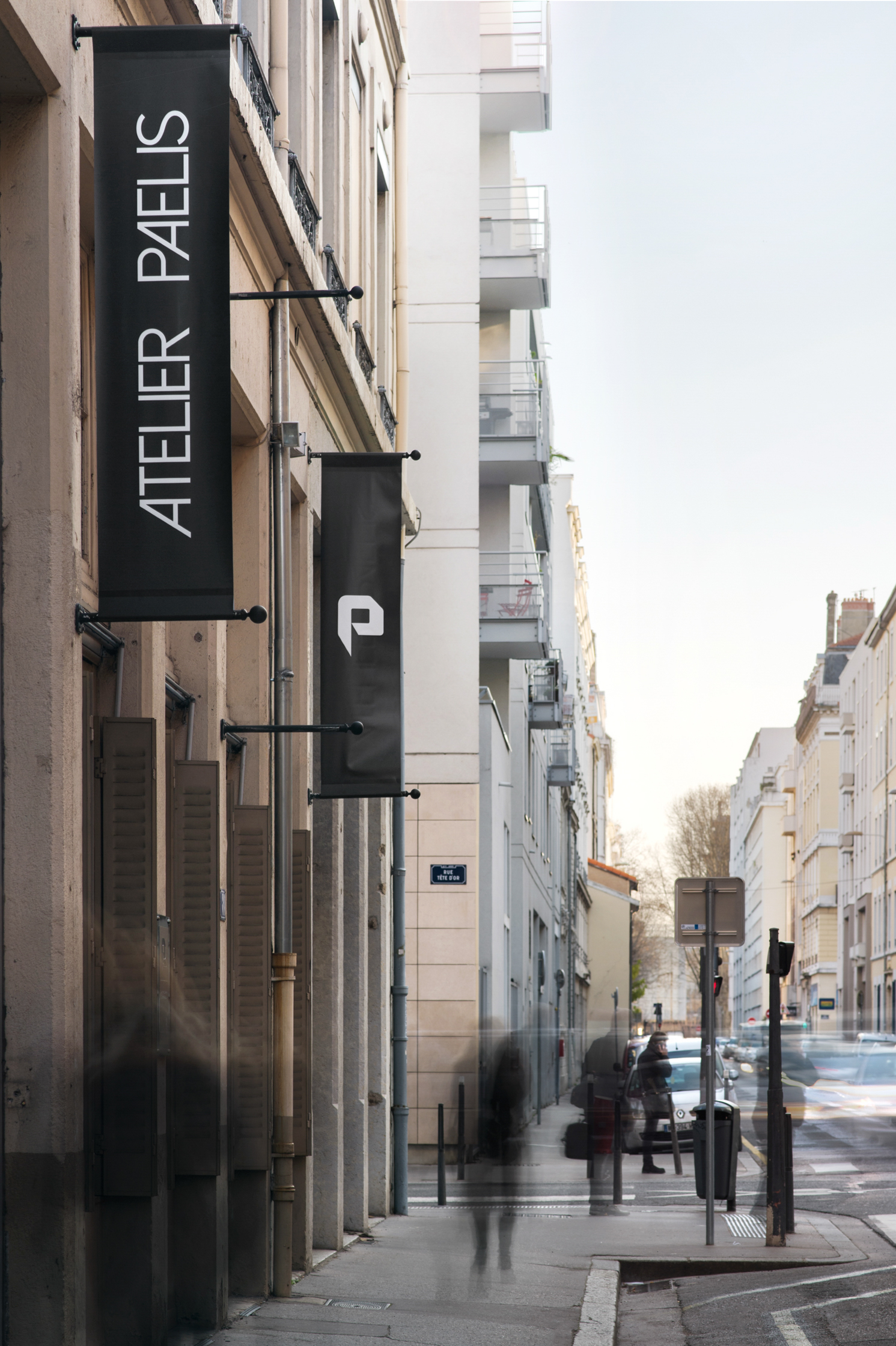 Atelier Paelis – 7/12