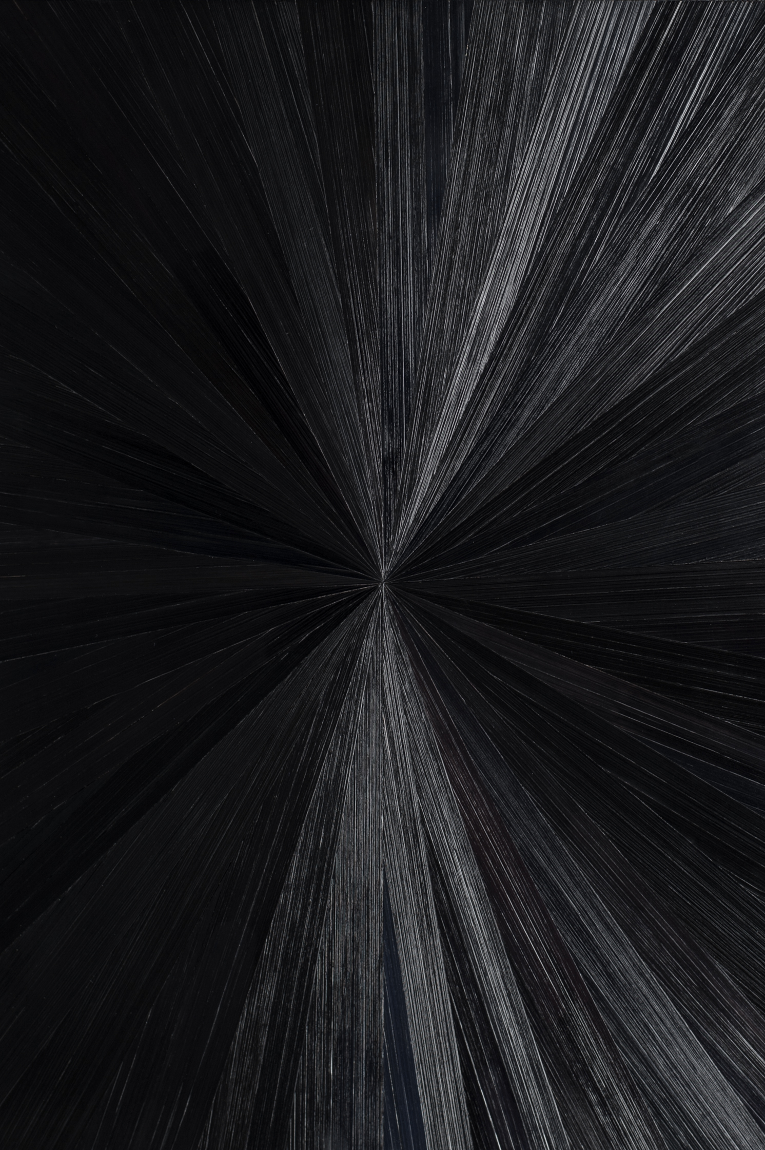 Atelier Paelis – 8/12