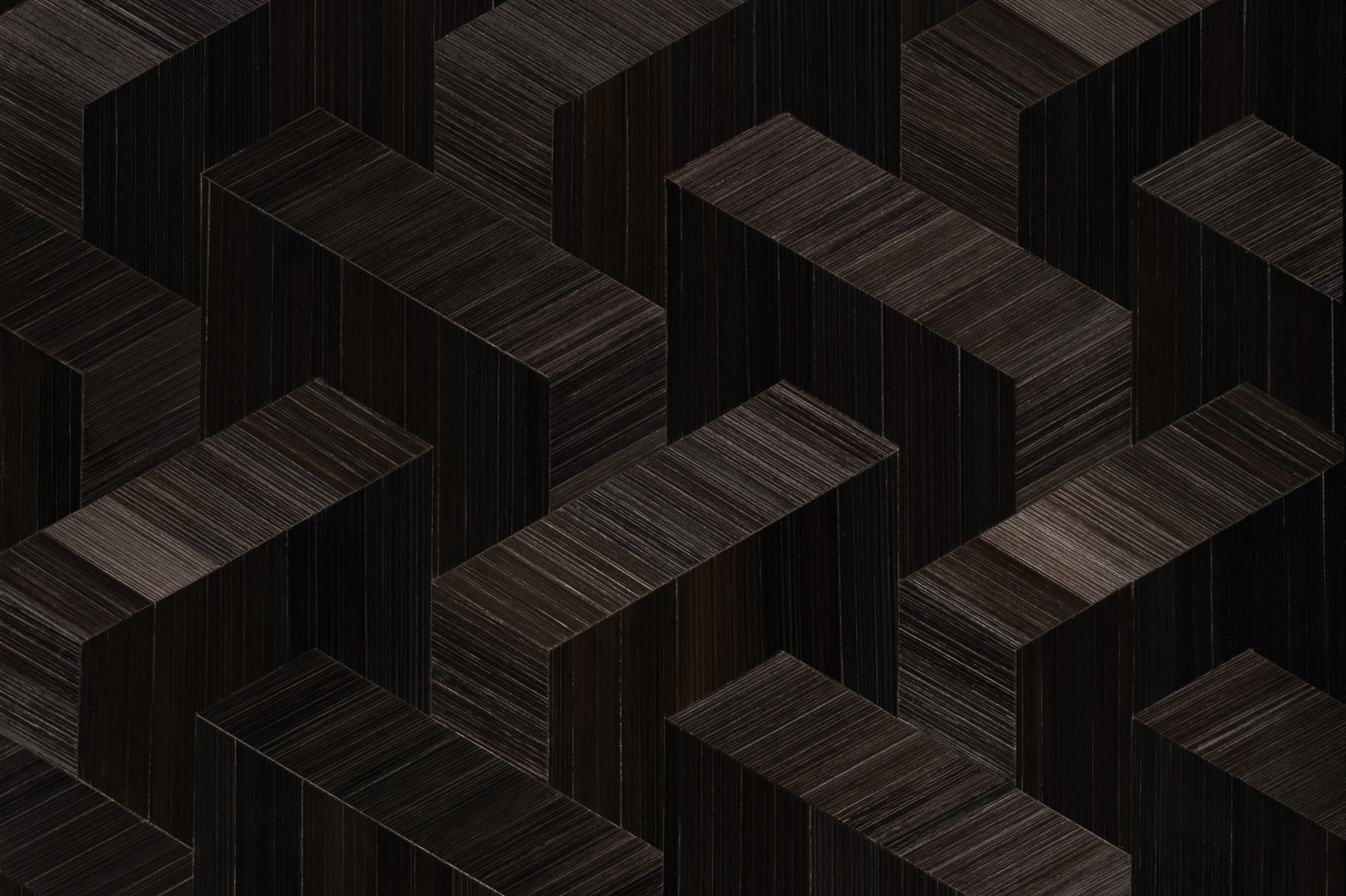 Atelier Paelis – 10/12