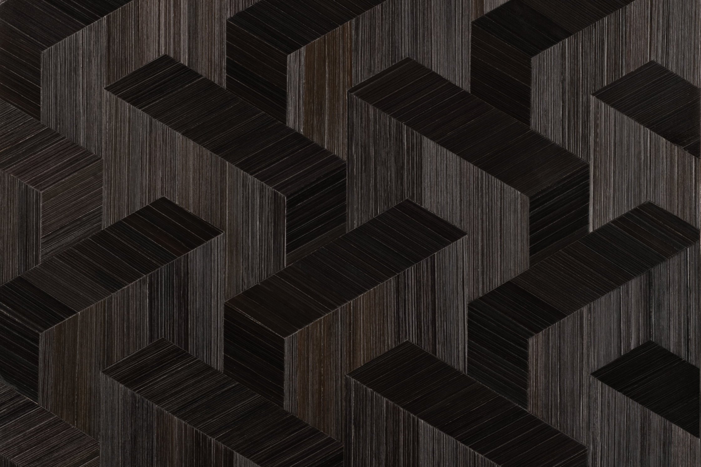 Atelier Paelis – 11/12