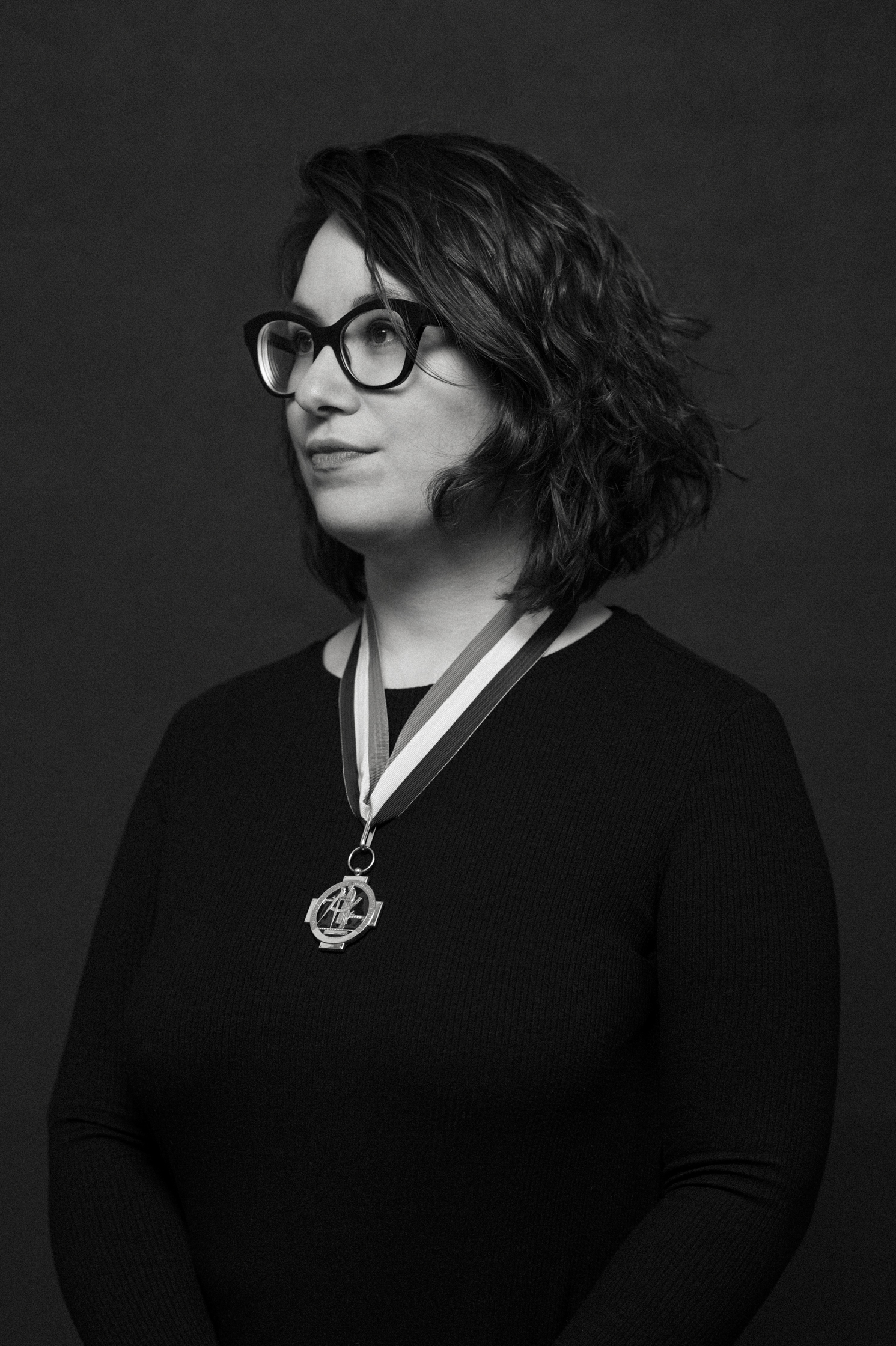 Atelier Paelis – 12/12