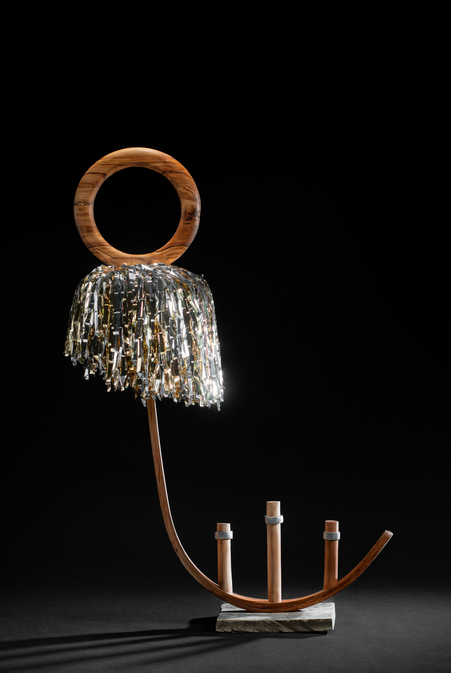 Boris Ndjantou – 8/12