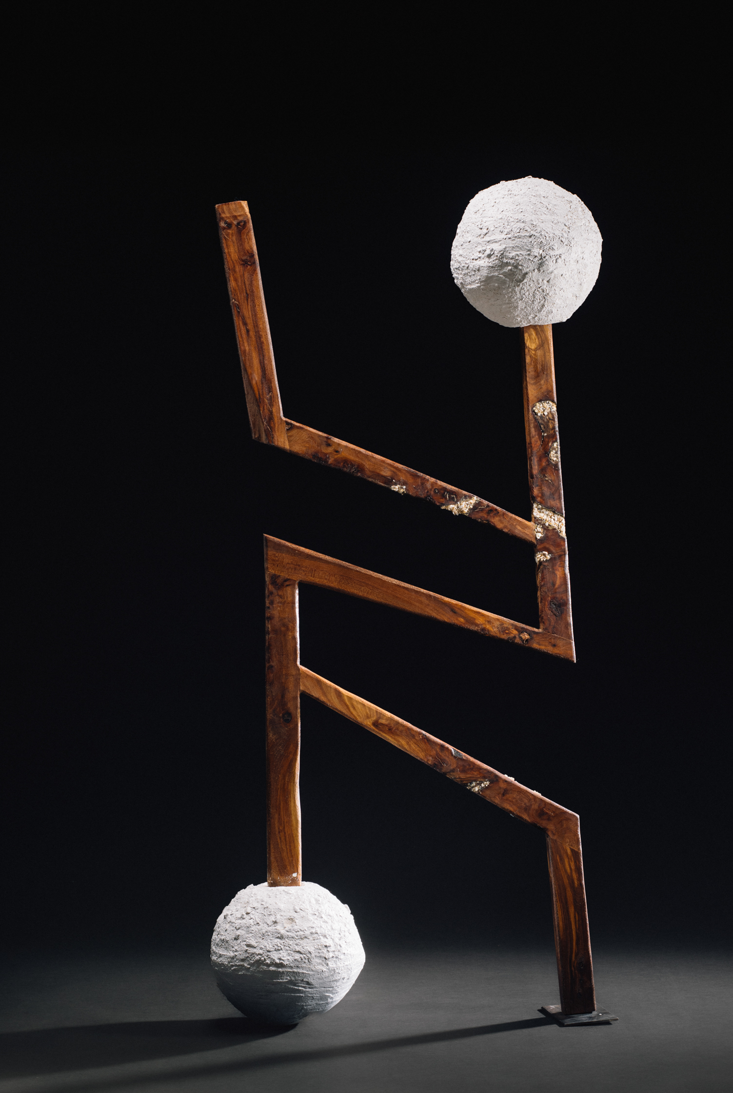 Boris Ndjantou – 10/12