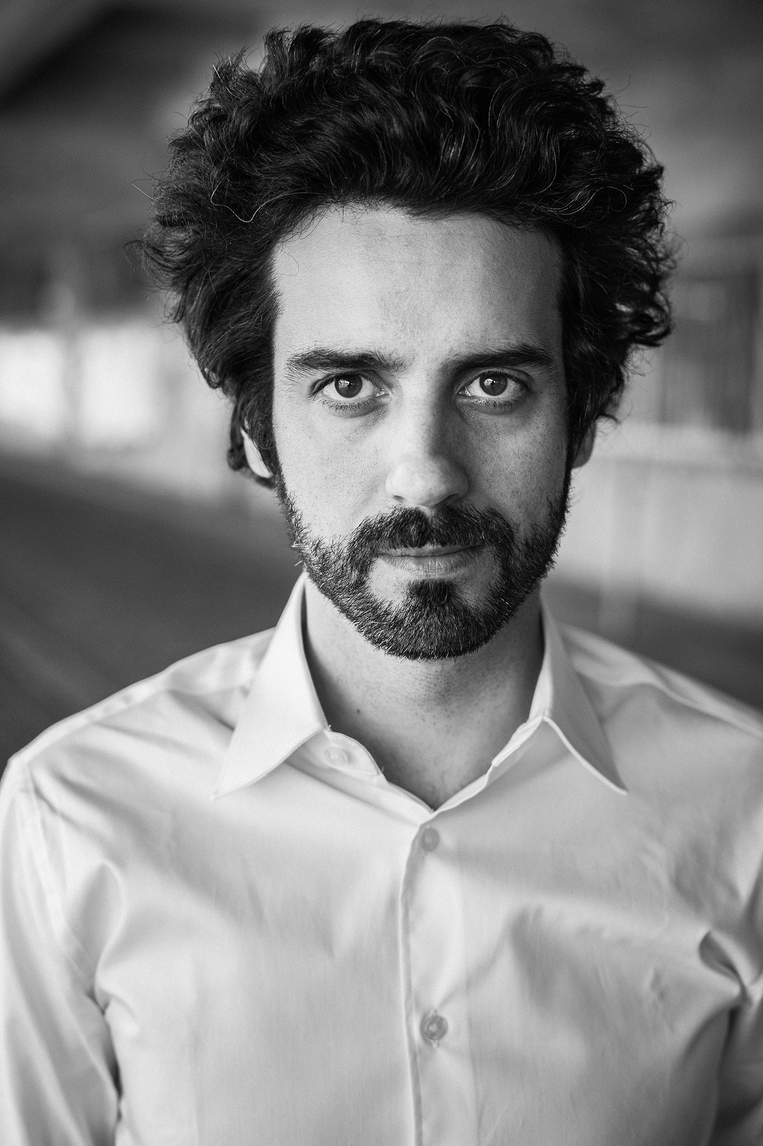 Portraits – 7/10 – 07_Alexis%20Villain.jpg