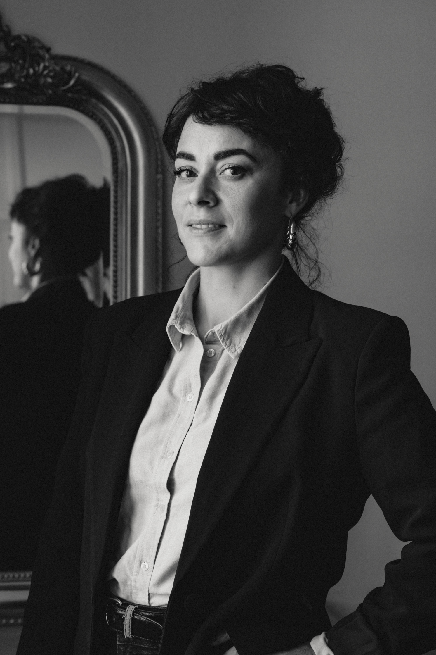 Portraits – 9/10 – 09_Candice%20Albar%C3%A8de.jpg