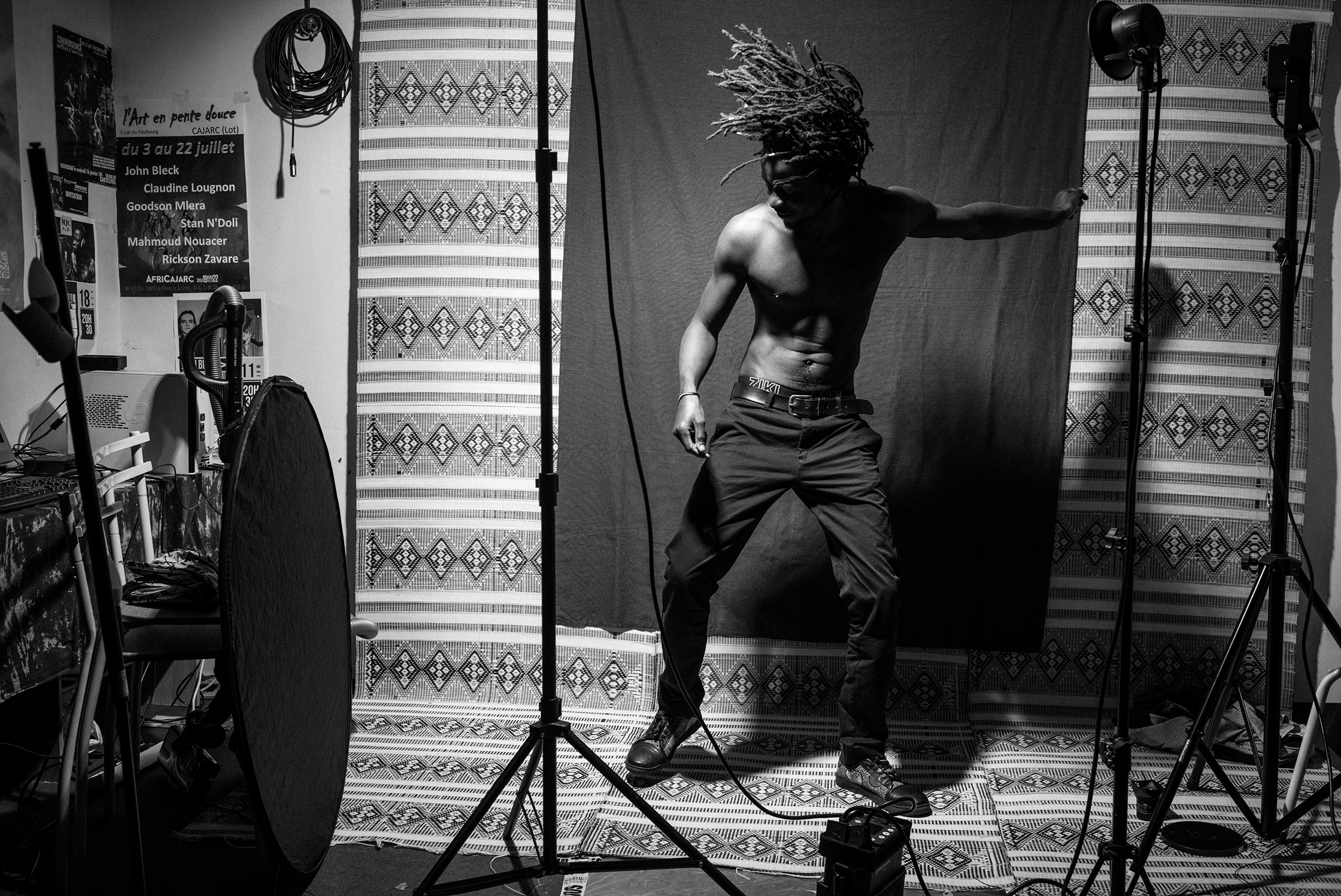 Portraits – 10/10 – 10_John%20Bleck.jpg