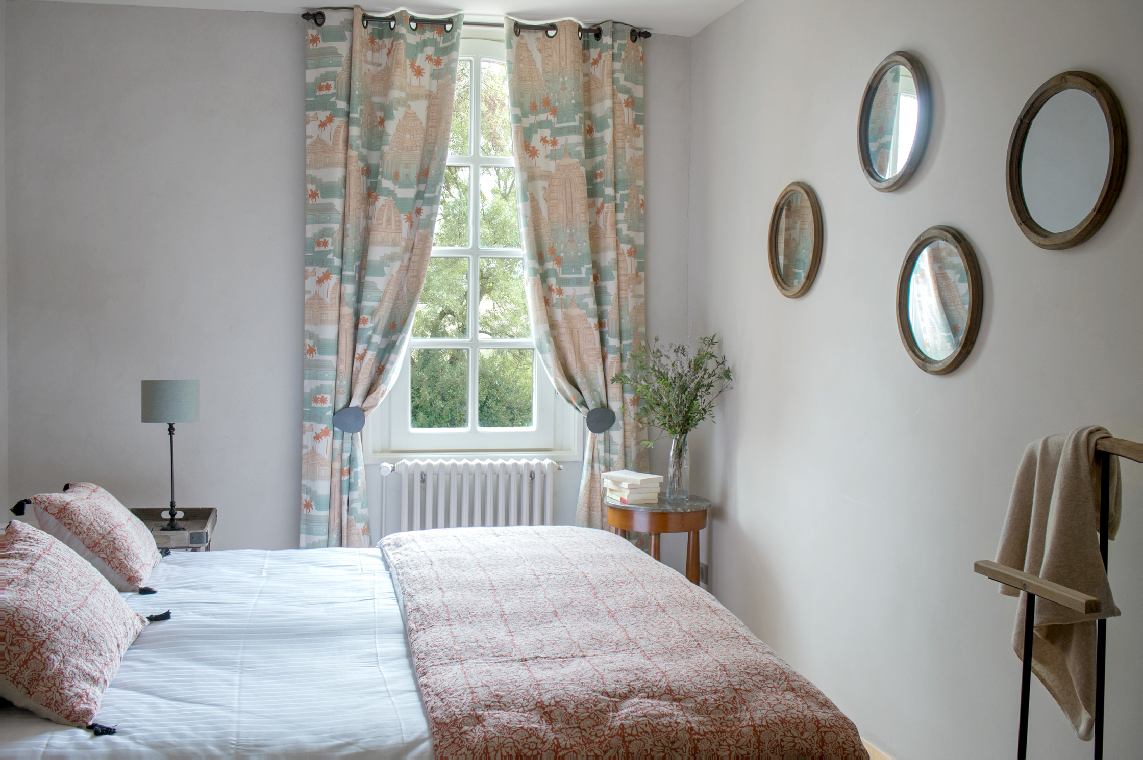 Halte en Cocagne – 14/16