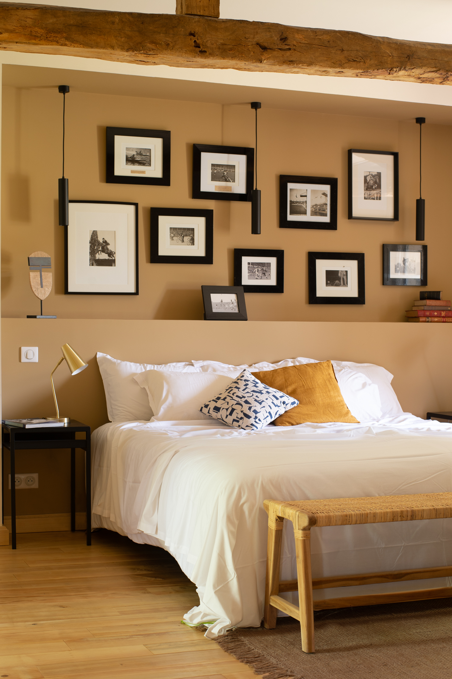 Halte en Cocagne – 15/16