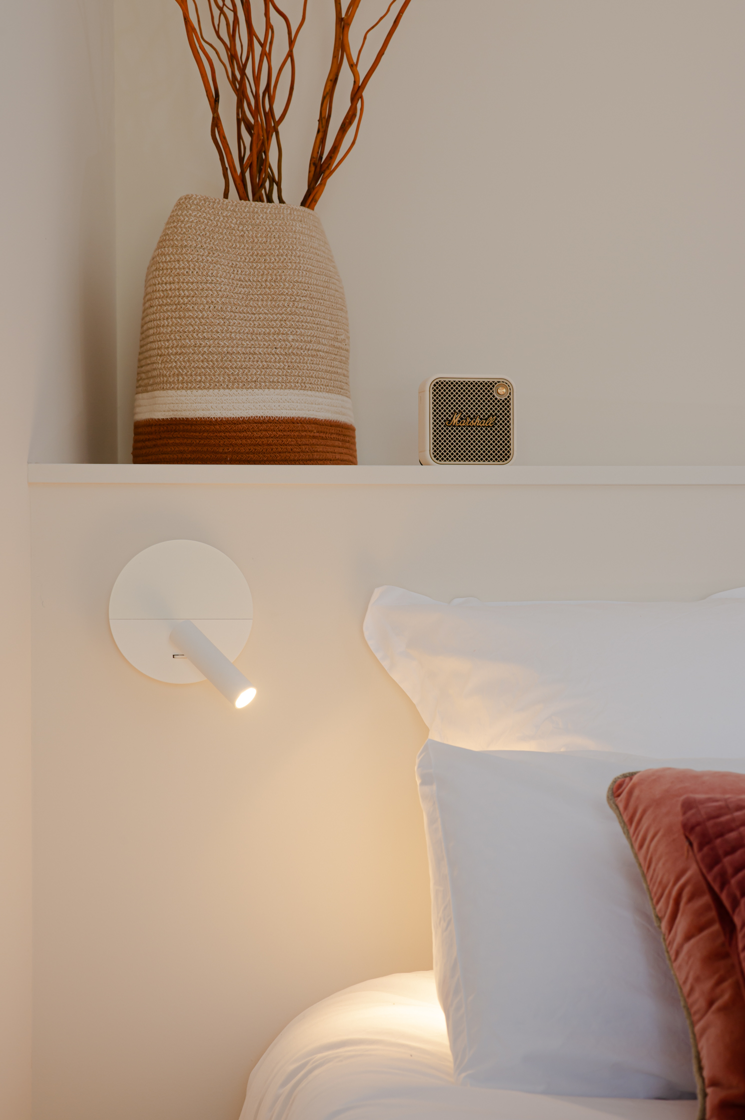 Maison Aïga – 5/9