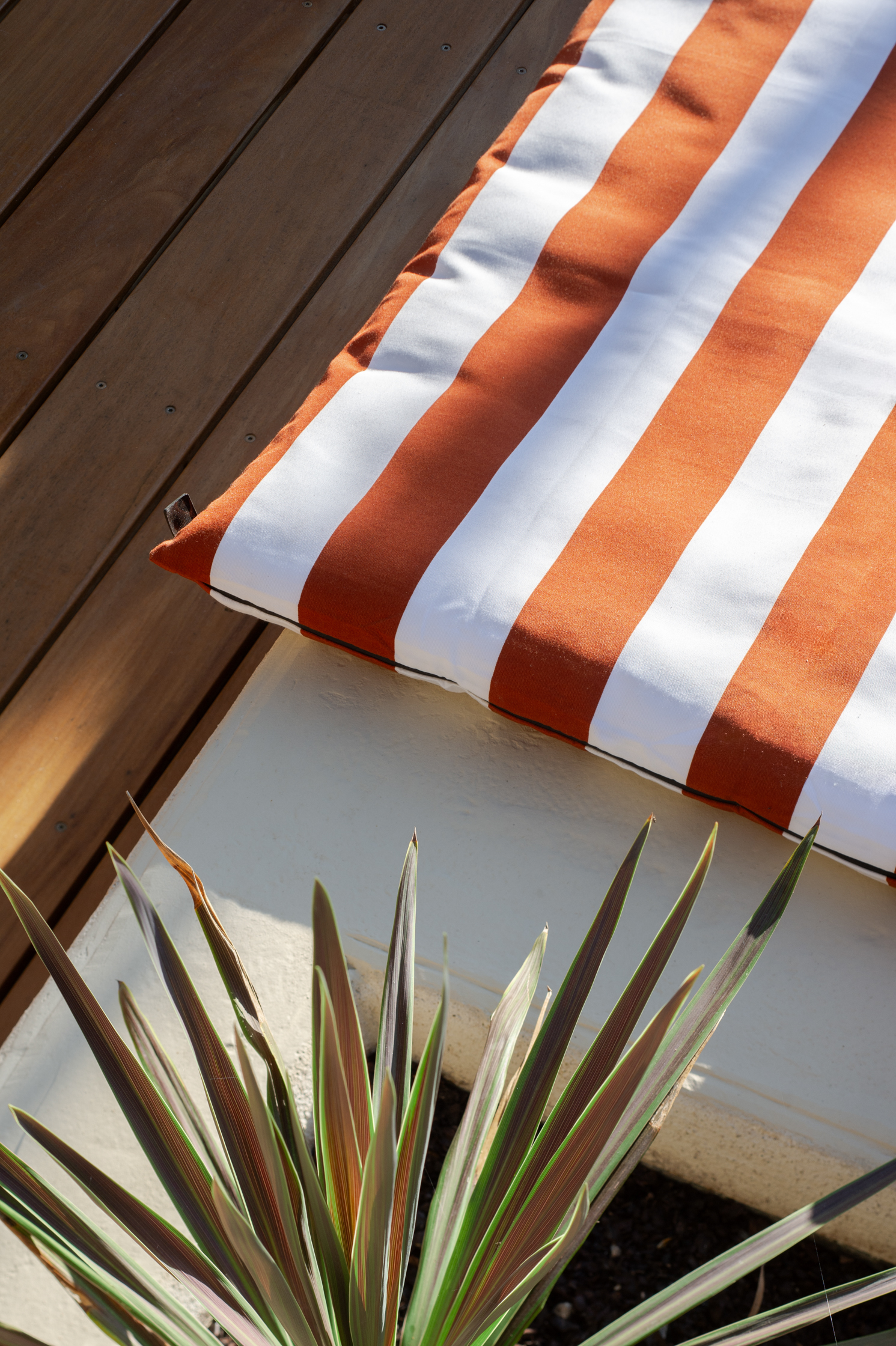 Maison Aïga – 8/9