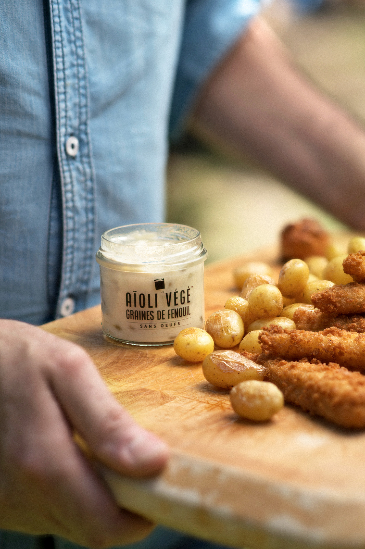 Maison Bigand – 2/6