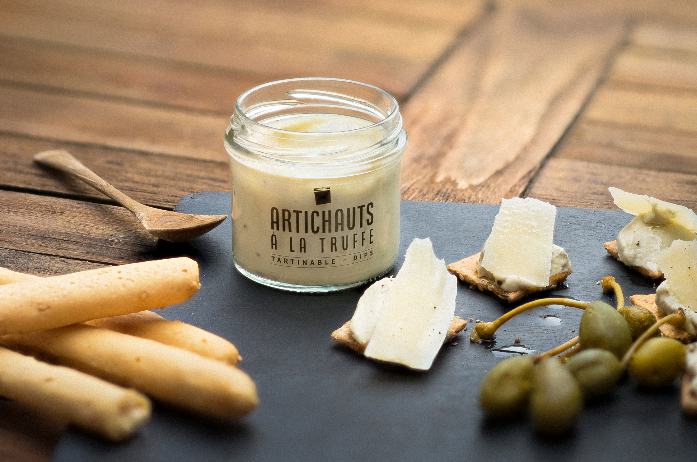 Maison Bigand – 3/6