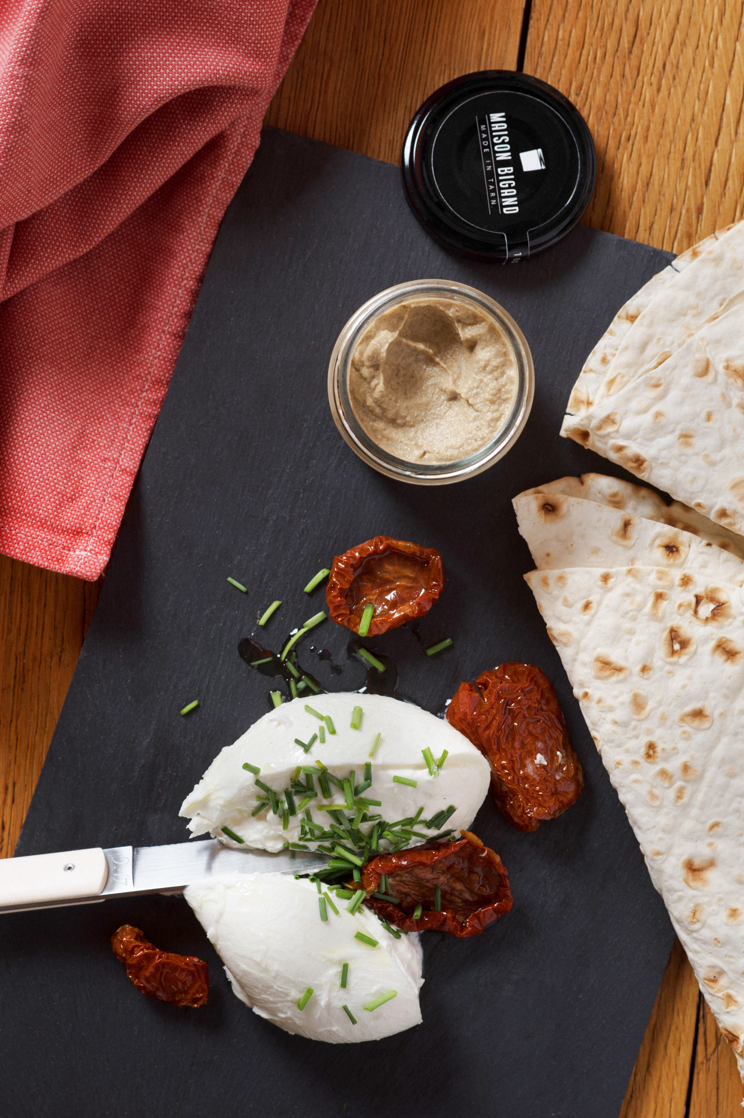 Maison Bigand – 4/6